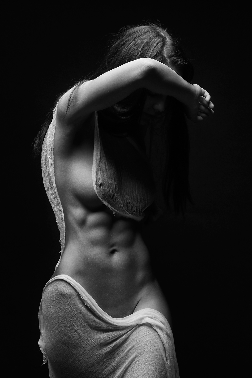 ladies, white, female, skin, sensuality, feminine, muscular, girl, glamour, erotic, fashion, model, sensual, naked, attractive, nude, adult, sexy, woman, training, wellness, asana, concentration, meditation, activity, fit, relaxation, workout, gym, sporti, Беловодченко Антон
