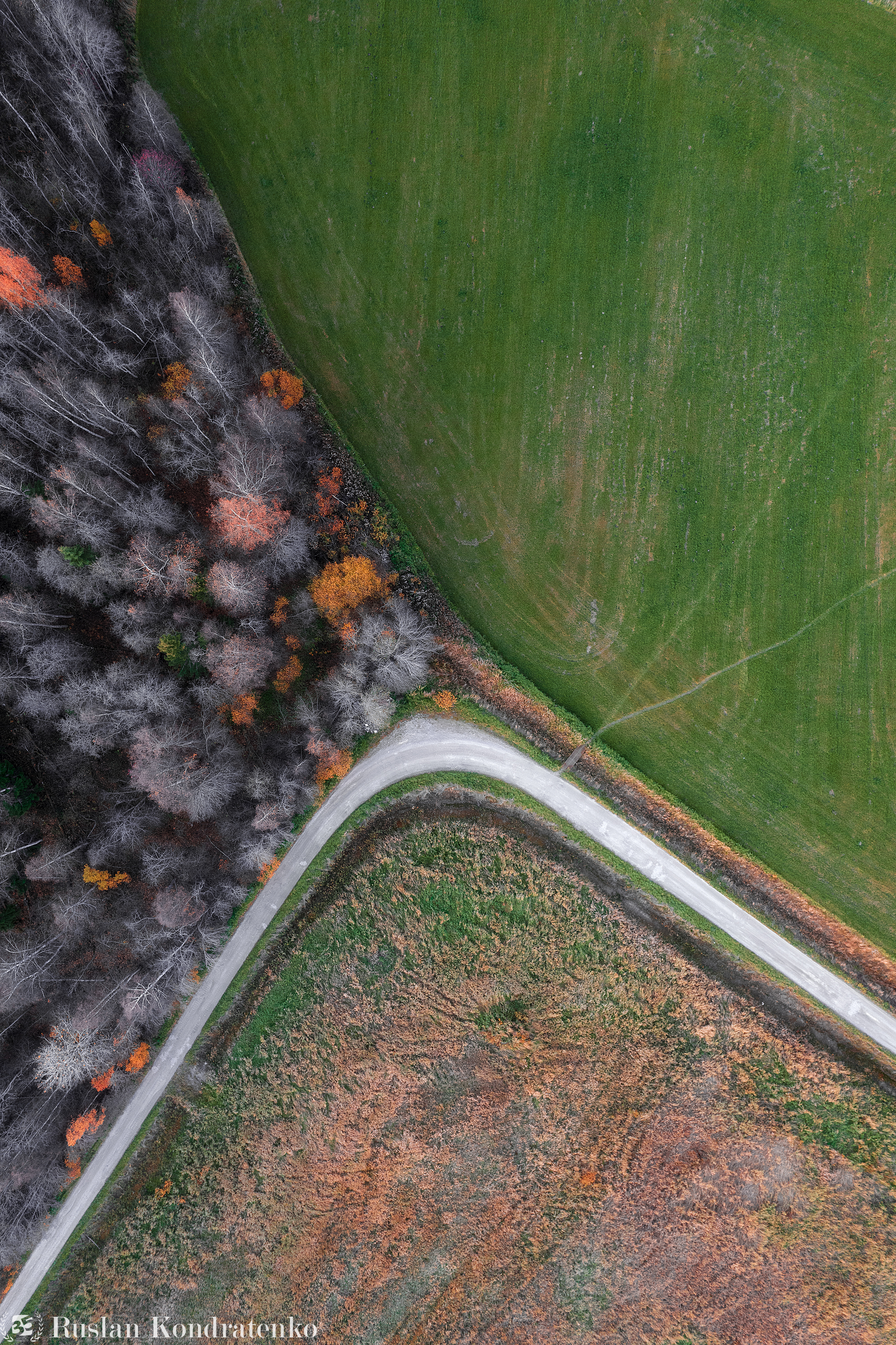 аэрофото, съемка с дрона, аэрофотография, air 2s, аэрофото, Кондратенко Руслан