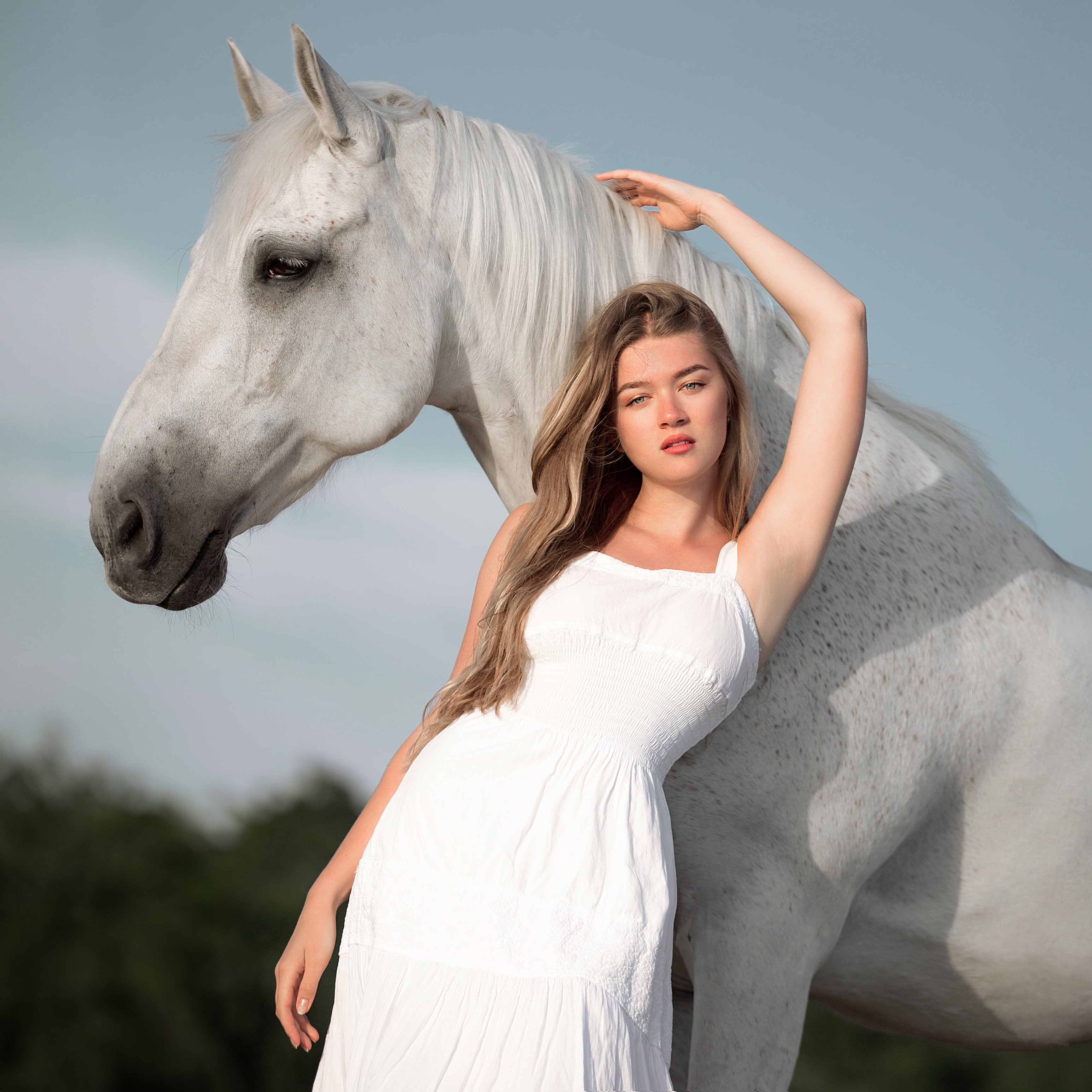 horse, horses, лошадь, конь, конныйфотограф, конный фотограф Яна Орлова,  кэнон, canon, 7020028, лошади, фотографияслошадью, фотосессияслошадью, фотосессиислошадьми, коннаяфотография, pferd, horsephotographer, женский портрет, девушка , Яна Орлова