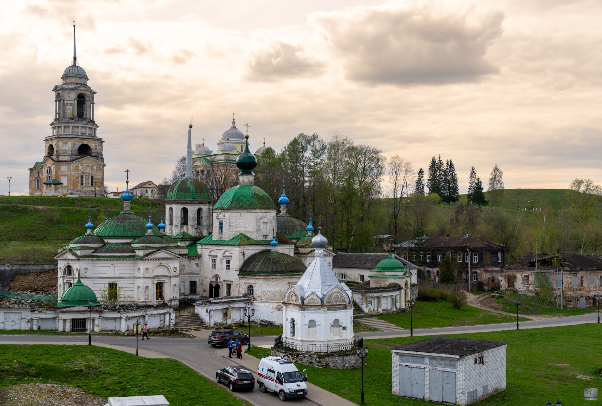 , Ковалев Дмитрий