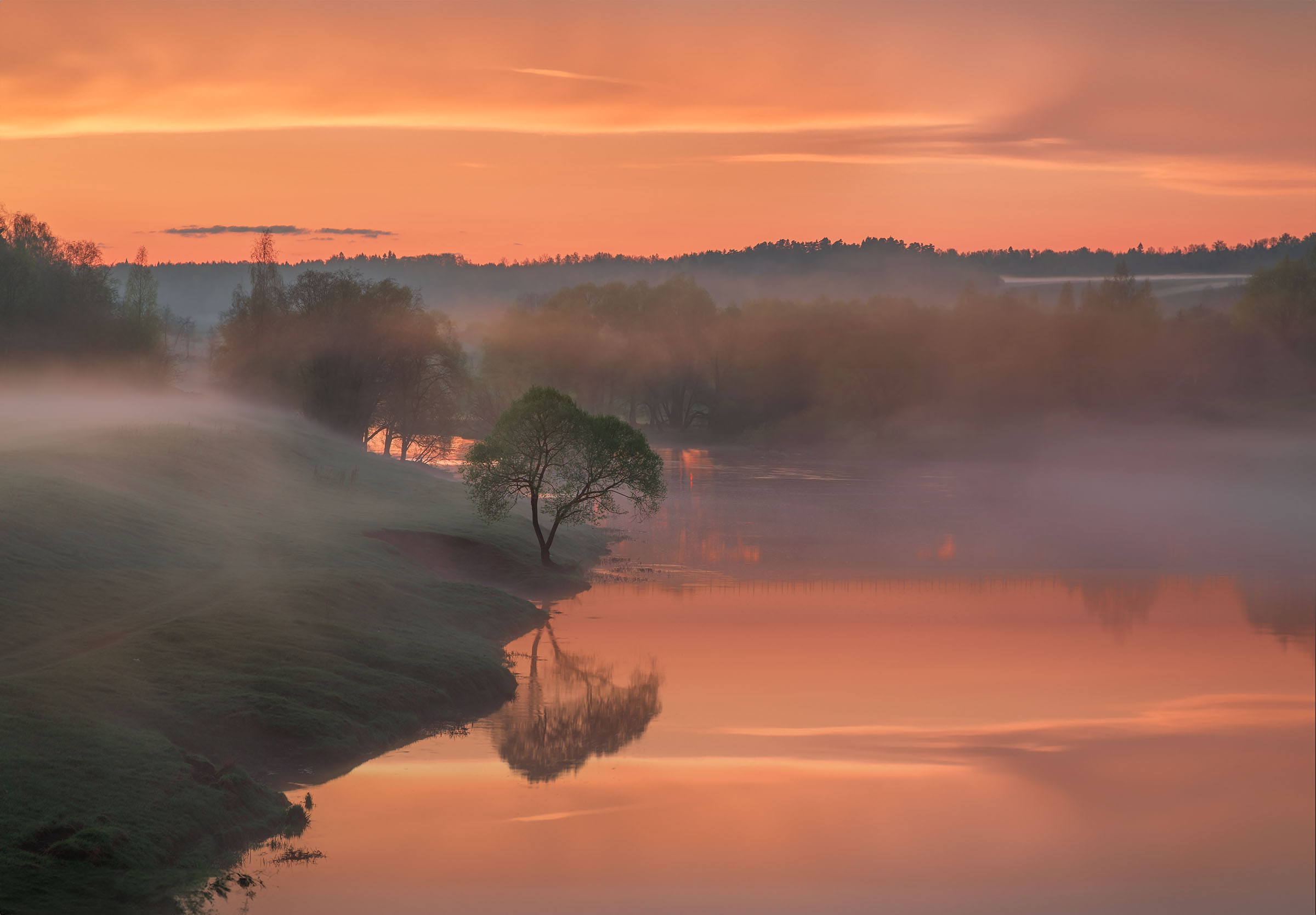 Фототуры с Владимиром Рябковым, #topnature #russpasibo #magic_shots #lovelyRussia #sunset_vision #exclusive_sky  #exclusive_shots #loves_russia2 #photoarena_nature #nature_sultans #nature_perfection #rsa_sky #rsa_sunset #photorussia #rsa_naturepics #sunse, Владимир Рябков