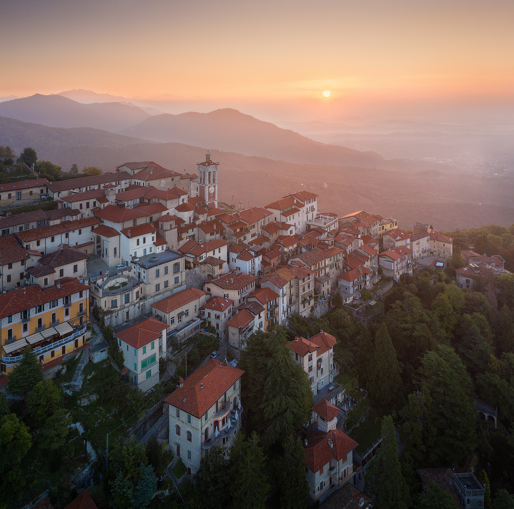 italy, lombardy, varese, Alex Yurko