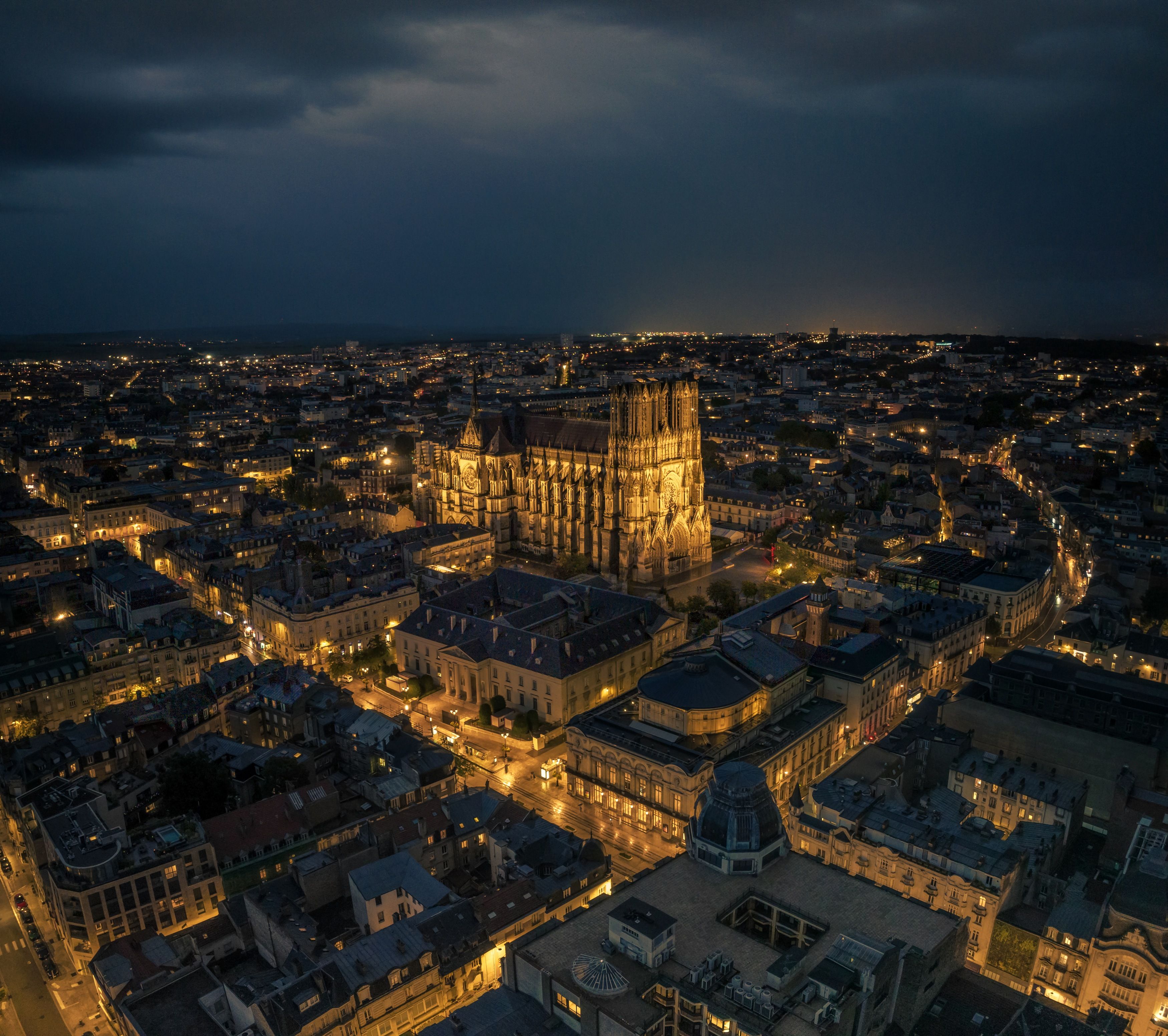 , Шимаковский Юрий