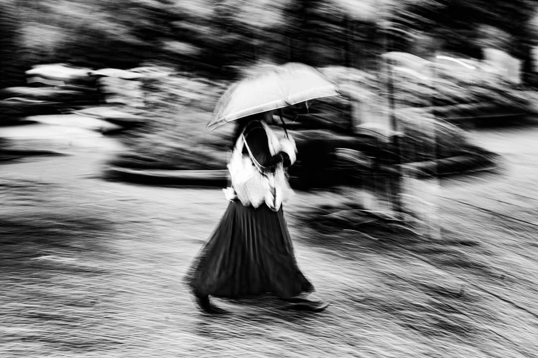 streetphotography, street, fotografía callejera, bastian cifuentes araya, periodista furioso, streetphoto, street photo, street photography, lluvia, rain,, Cifuentes Araya Bastián