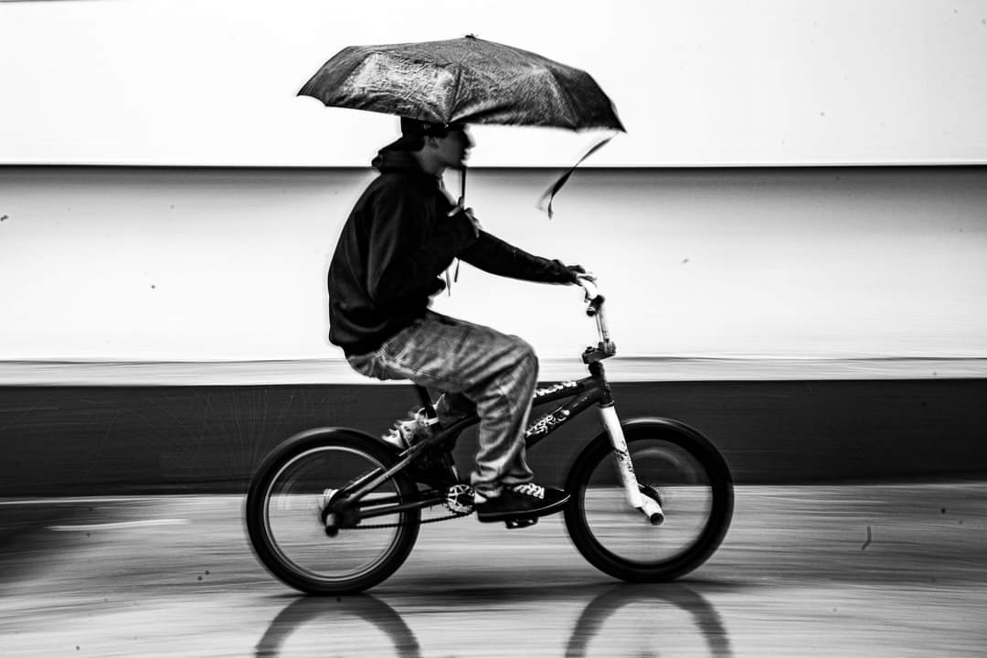 streetphotography, street, fotografía callejera, bastian cifuentes araya, periodista furioso, streetphoto, street photo, street photography, lluvia, rain,, Cifuentes Araya Bastián