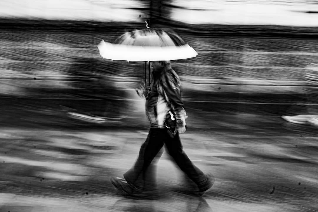 streetphotography, street, fotografía callejera, bastian cifuentes araya, periodista furioso, streetphoto, street photo, street photography, lluvia, rain,, Cifuentes Araya Bastián