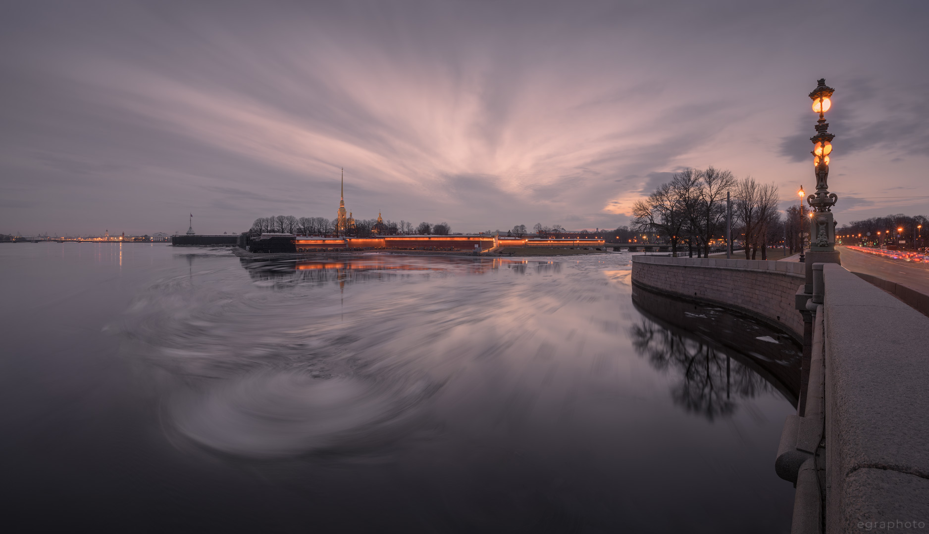 санкт-петербург, спб, россия, питер, spb, saint-petersburg, piter, russia, нева, троицкий мост, петропавловская крепость, петропавловский собор, заячий остров, кронверкский пролив, Рябенький Александр