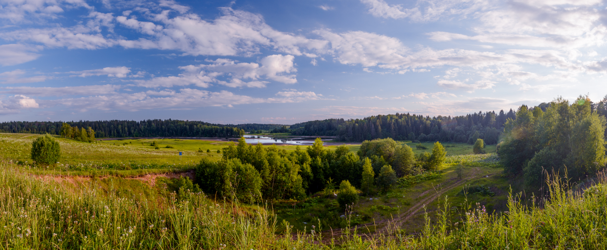 , Борис Леваков