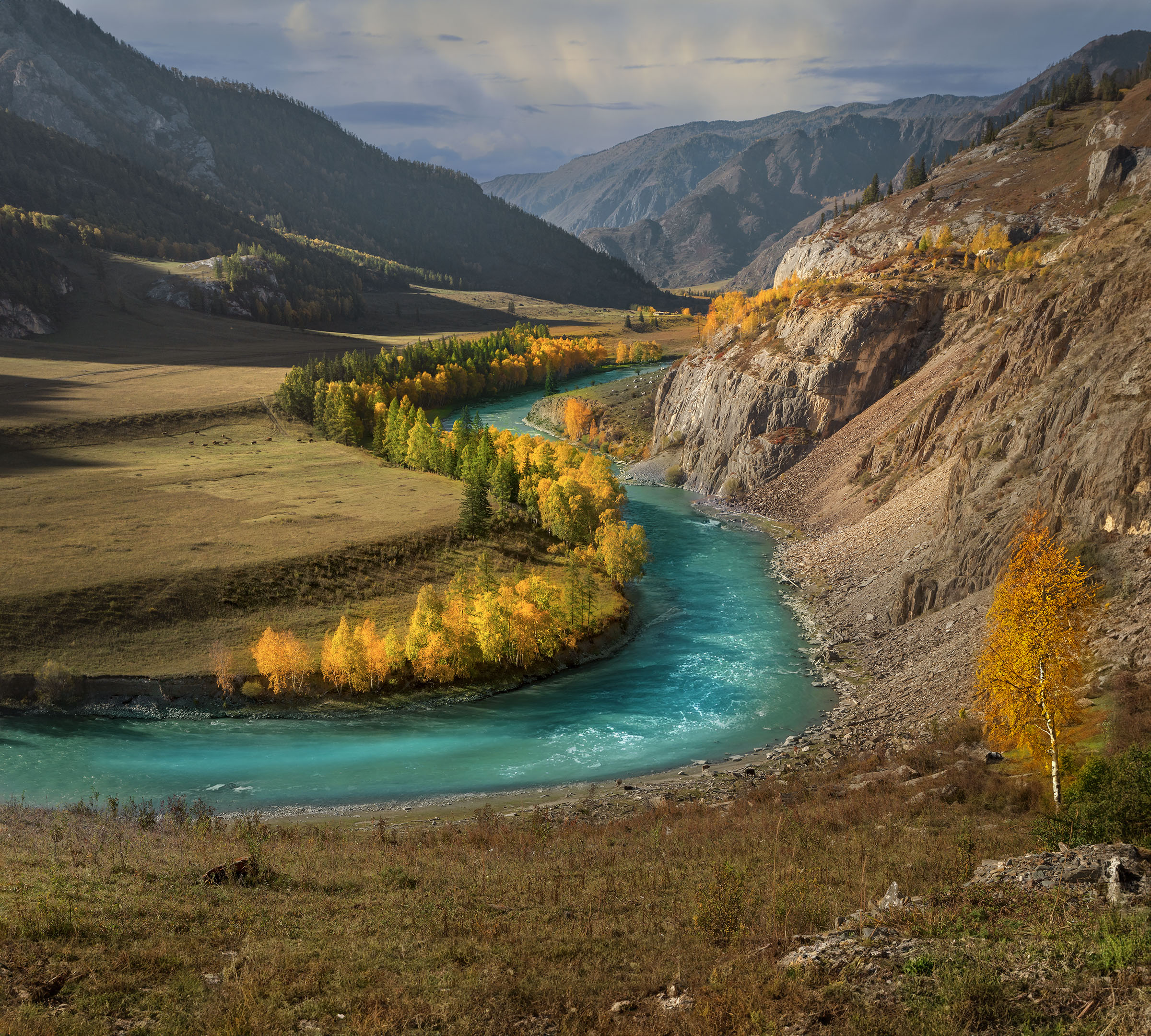 Фототуры с Владимиром Рябковым, #topnature #russpasibo #magic_shots #lovelyRussia #sunset_vision #exclusive_sky  #exclusive_shots #loves_russia2 #photoarena_nature #nature_sultans #nature_perfection #rsa_sky #rsa_sunset #photorussia #rsa_naturepics #sunse, Владимир Рябков