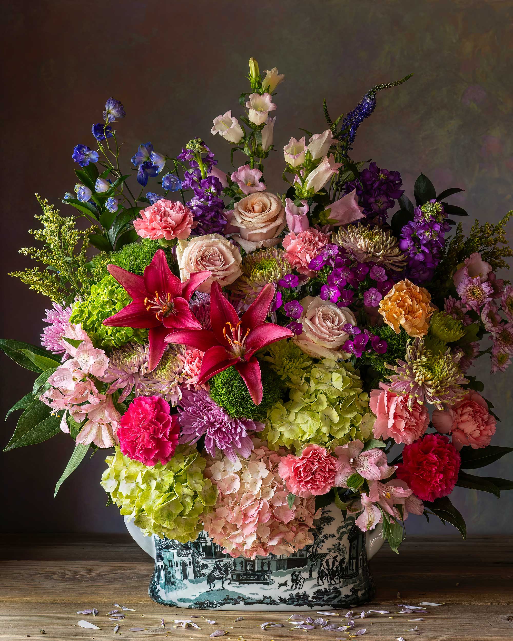 mother\'s day, flowers, floral arrangement, still life photography, авторский натюрморт, цветочная компазиция, Слуцкая Яна