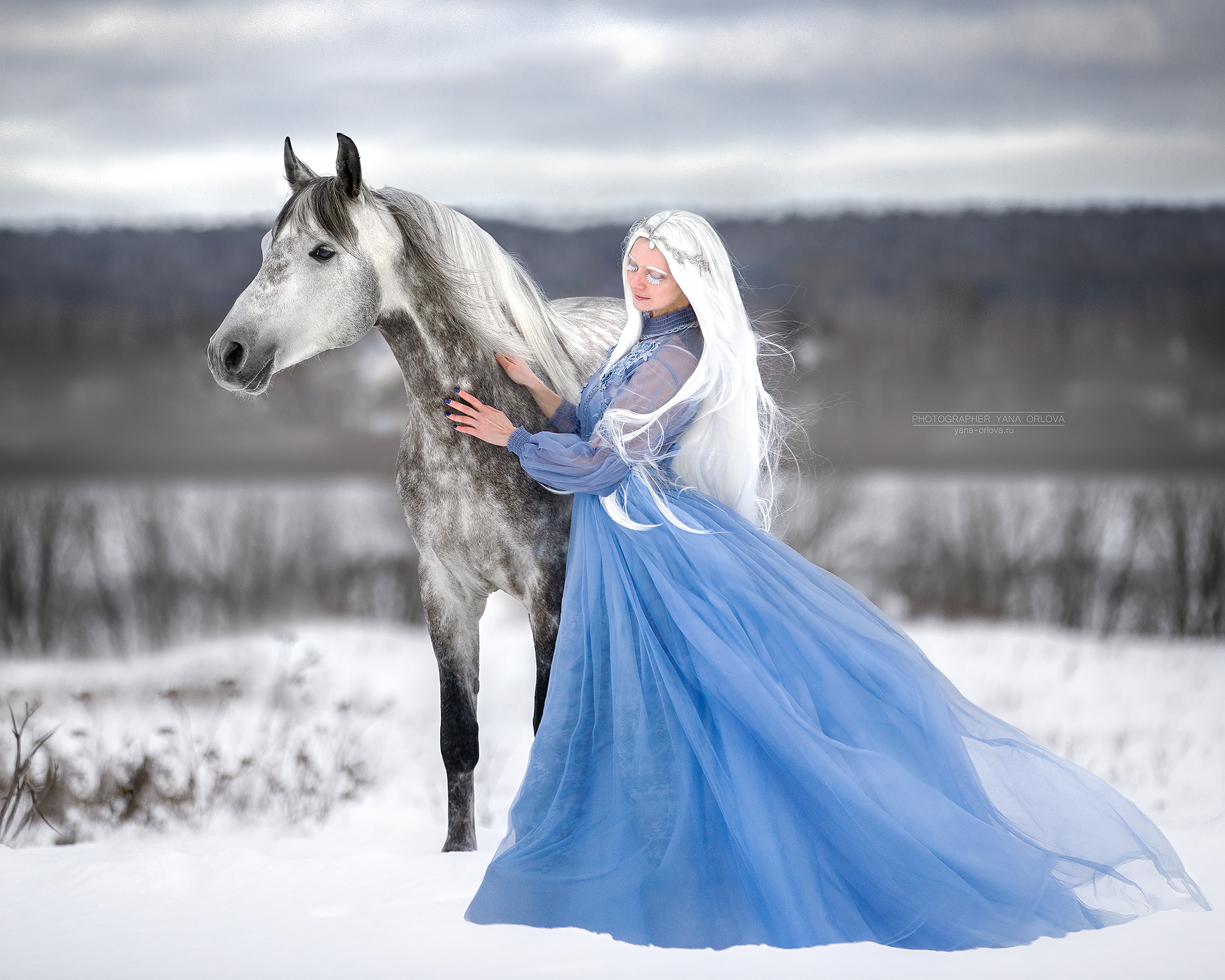 horse, horses, лошадь, конь, конныйфотограф, кэнон, canon, 7020028, лошади, фотографияслошадью, конный фотограф Яна Орлова, фотосессияслошадью, фотосессиислошадьми, коннаяфотография, pferd, horsephotographer, женский портрет, девушка , Яна Орлова