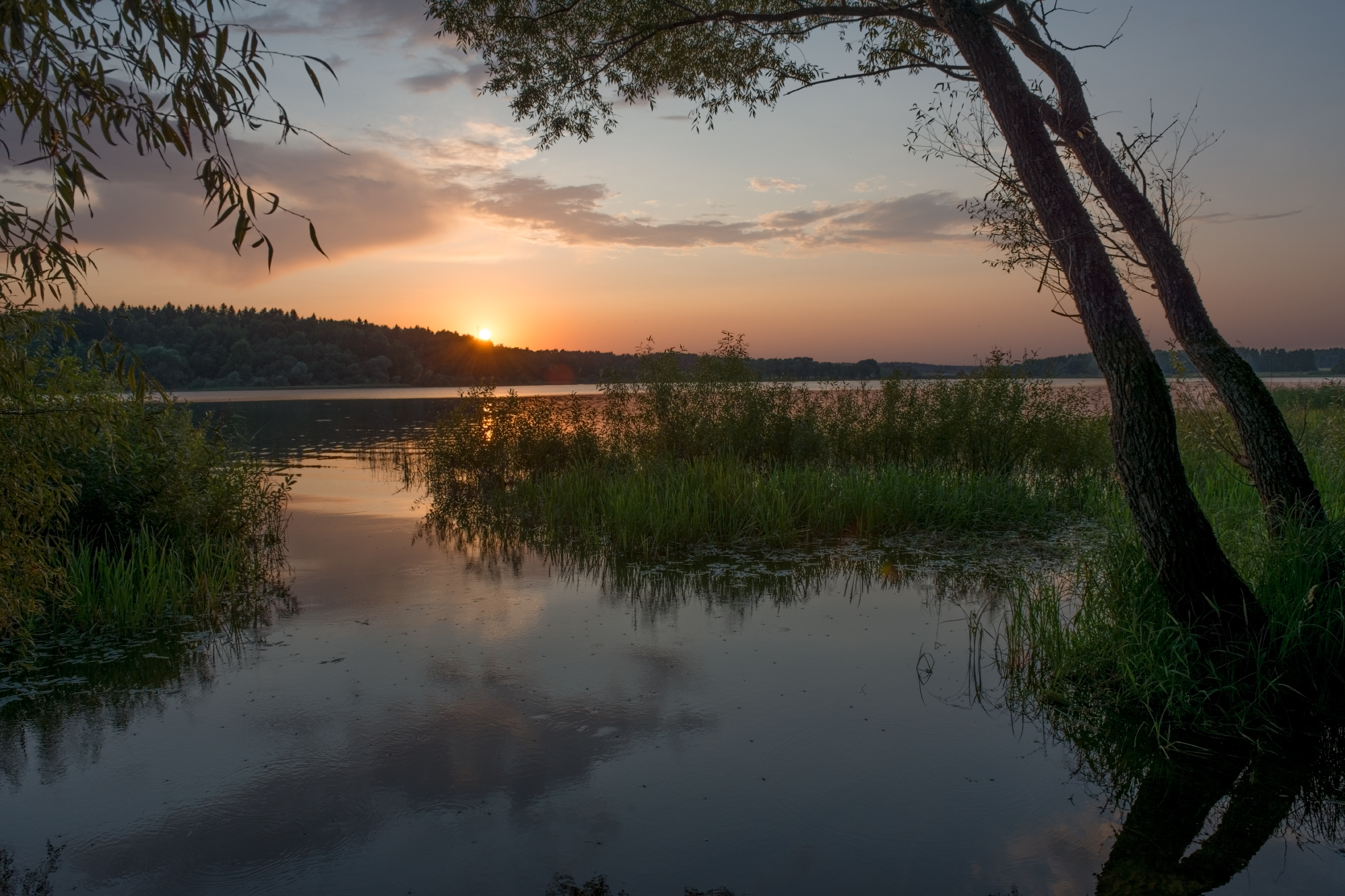 , Борис Леваков