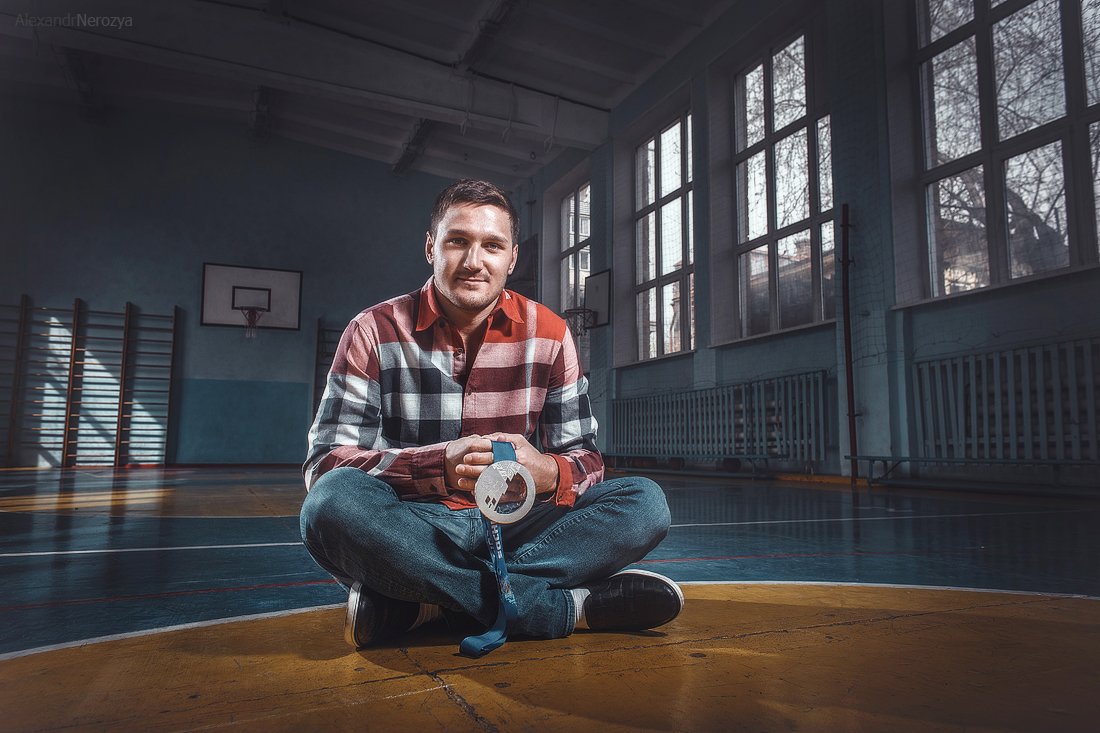 brutal, sportsman, face, man, portrait, олюнин, serios, нерозя, сноубордист, портрет, серьезный, олимпийский чемпион, Aleksandr Nerozya