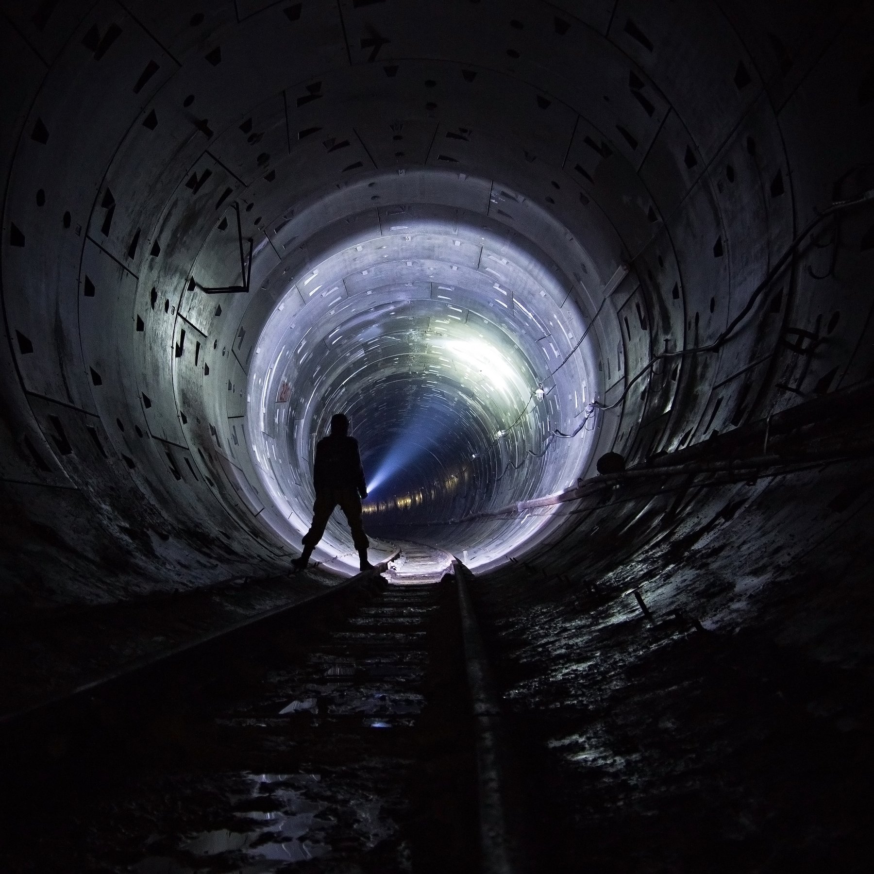 омск, метро, диггер, urban exploration, underground, city, Голубев Алексей