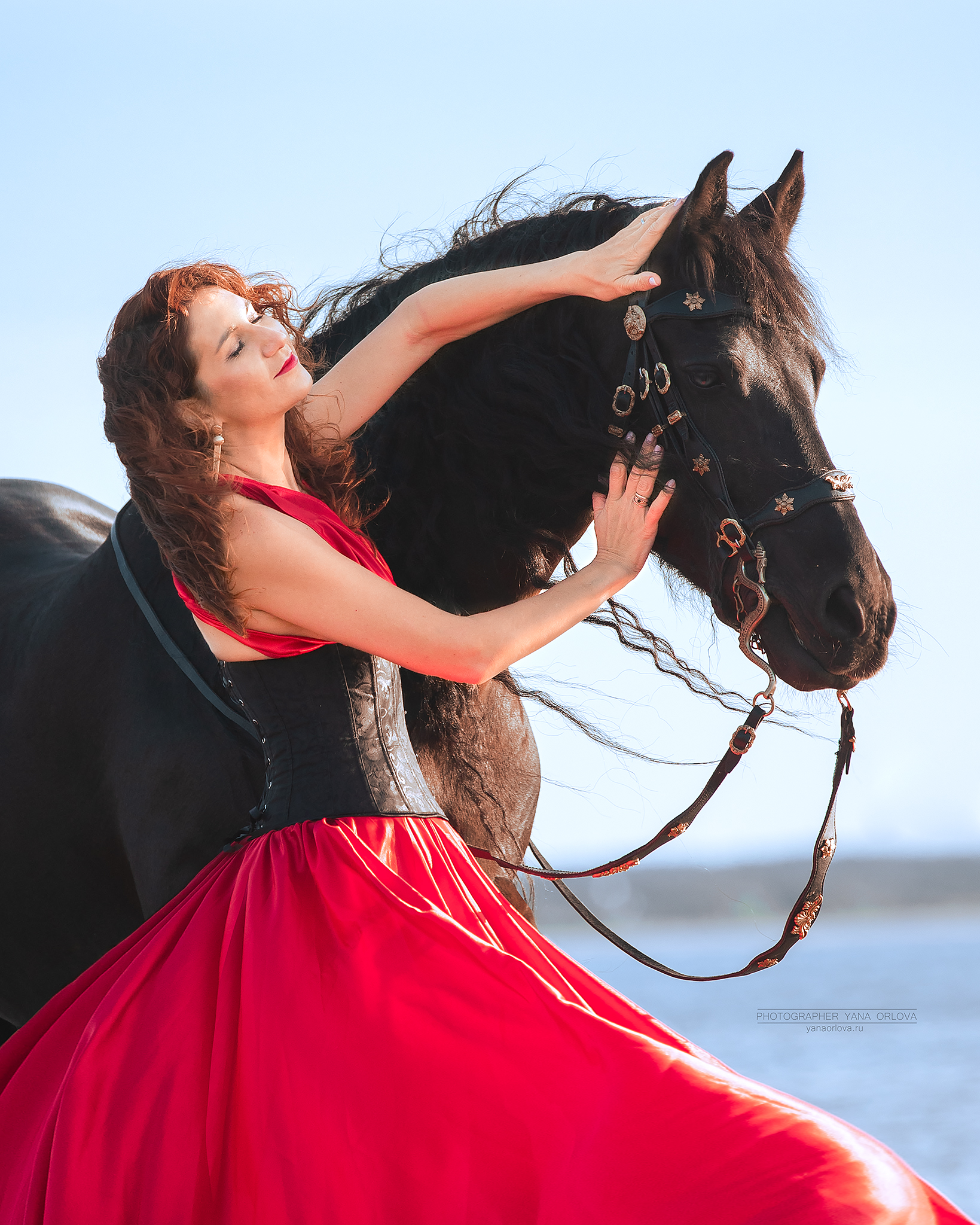 horse, horses, лошадь, конь,  конный фотограф Яна Орлова, конныйфотограф, кэнон, canon, 7020028, лошади, фотографияслошадью, фотосессияслошадью, фотосессиислошадьми, коннаяфотография, pferd, horsephotographer, женский портрет, девушка , Яна Орлова