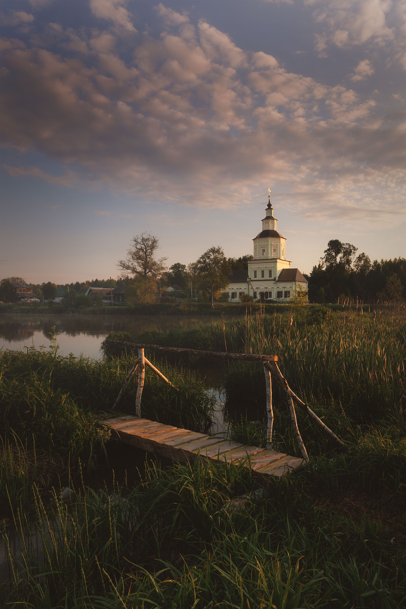 , Морозов Сергей