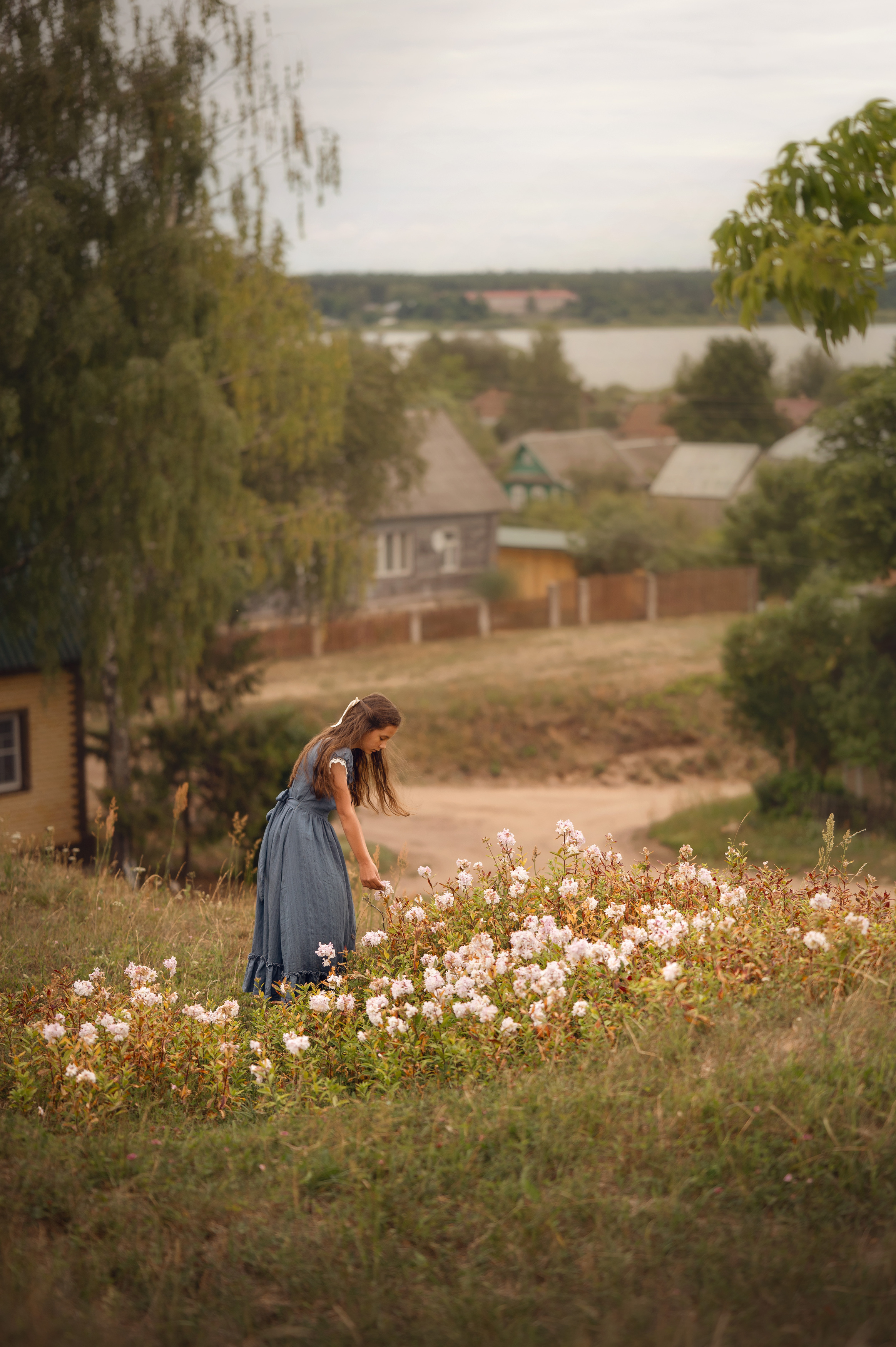 , Svetlana Koroleva