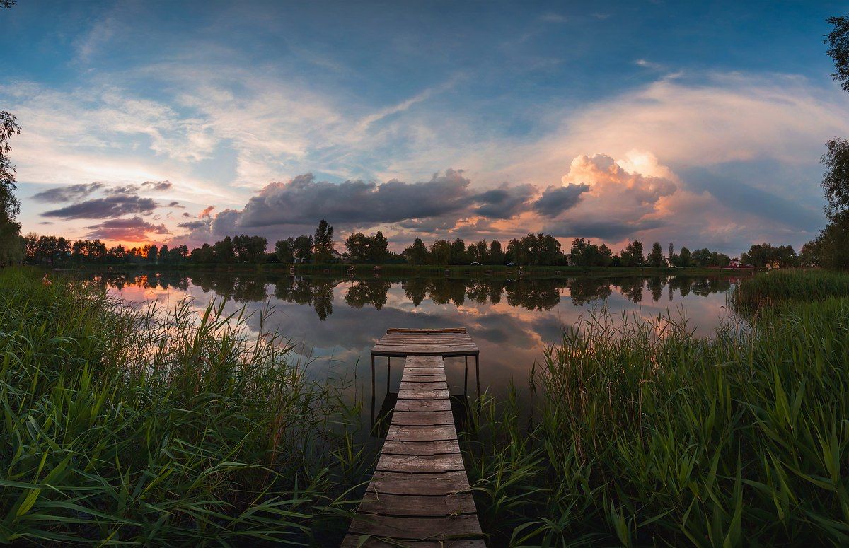 canon, canon70d, kiev, ukraine, borispyl, landscape, landscapes, nature, sunset, природа, пейзаж, закат, Украина, Киев, Дмитрий Шеремет