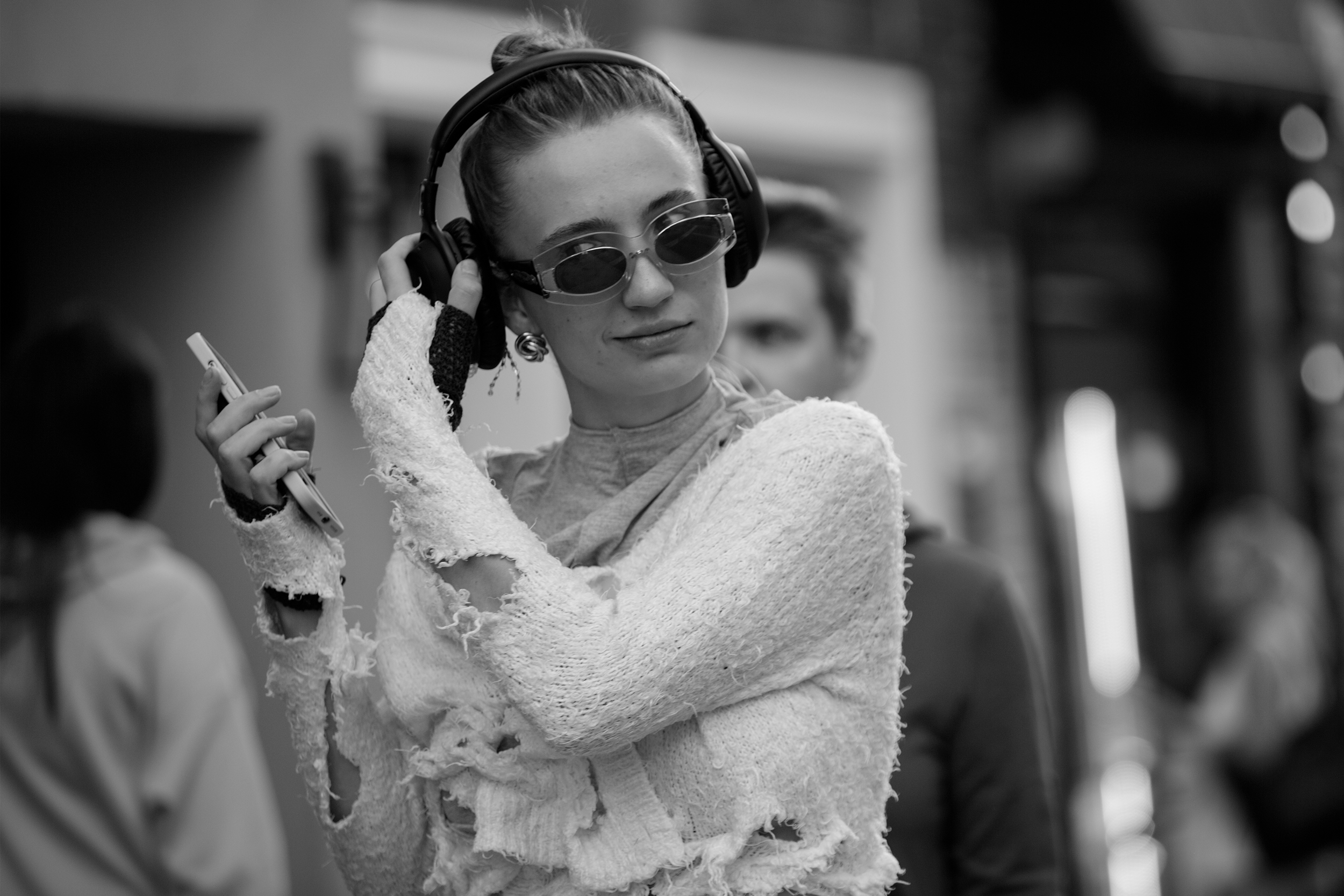 mood, life, human, female, woman, bw, blackwhite, black and white, blackandwhitephoto, bnw, documentary, reportage, street, streetphoto, street life, street, streetbw, streetbnw, streetmoment, Irina Boldina, reportage,, Ирина Болдина