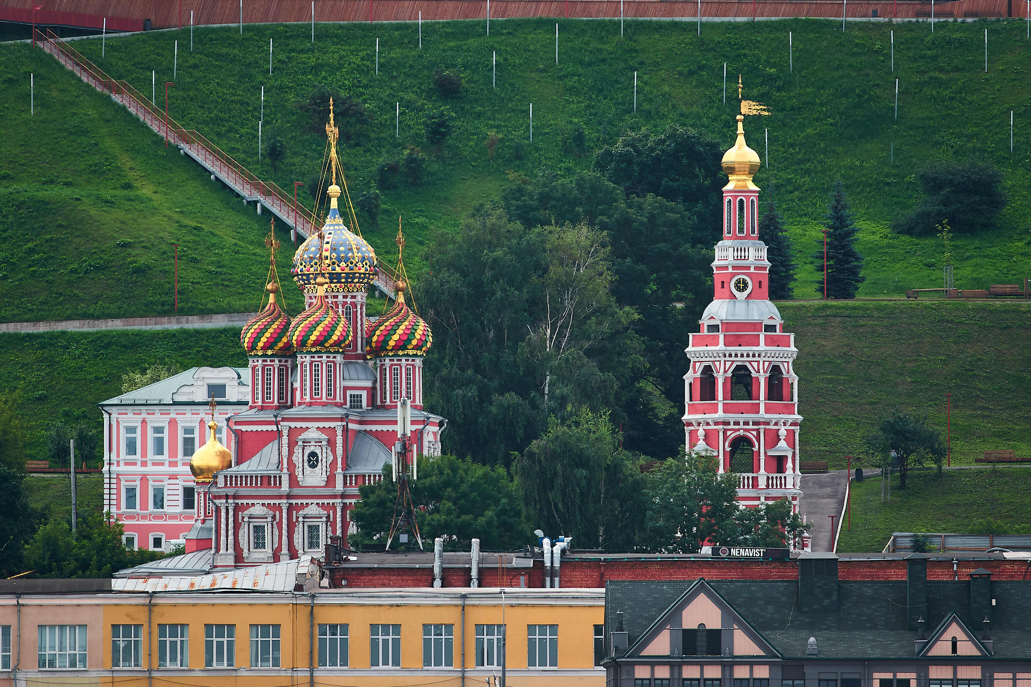 russia,, Павел Сторчилов