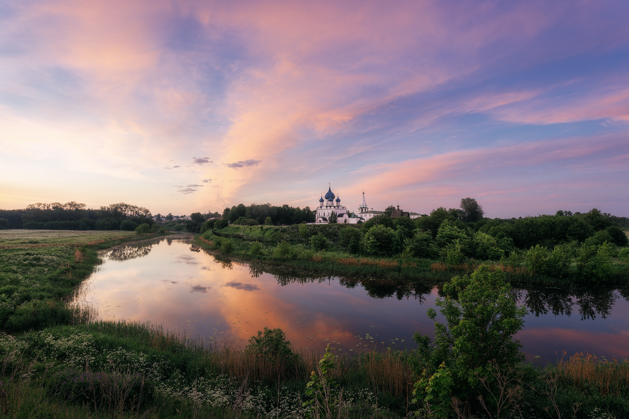 , Загруев Михаил