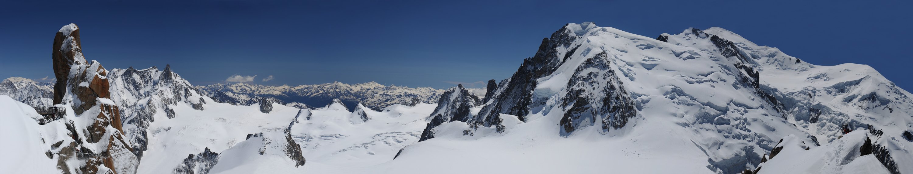 Alpes, Alps, Chamonix, Climb, Climbing, France, Guide, Italy, Landscape, Mont Blanc, Mountain, Mountains, Sommet, Summit, Tourist, Valley, View, Tomek Jungowski