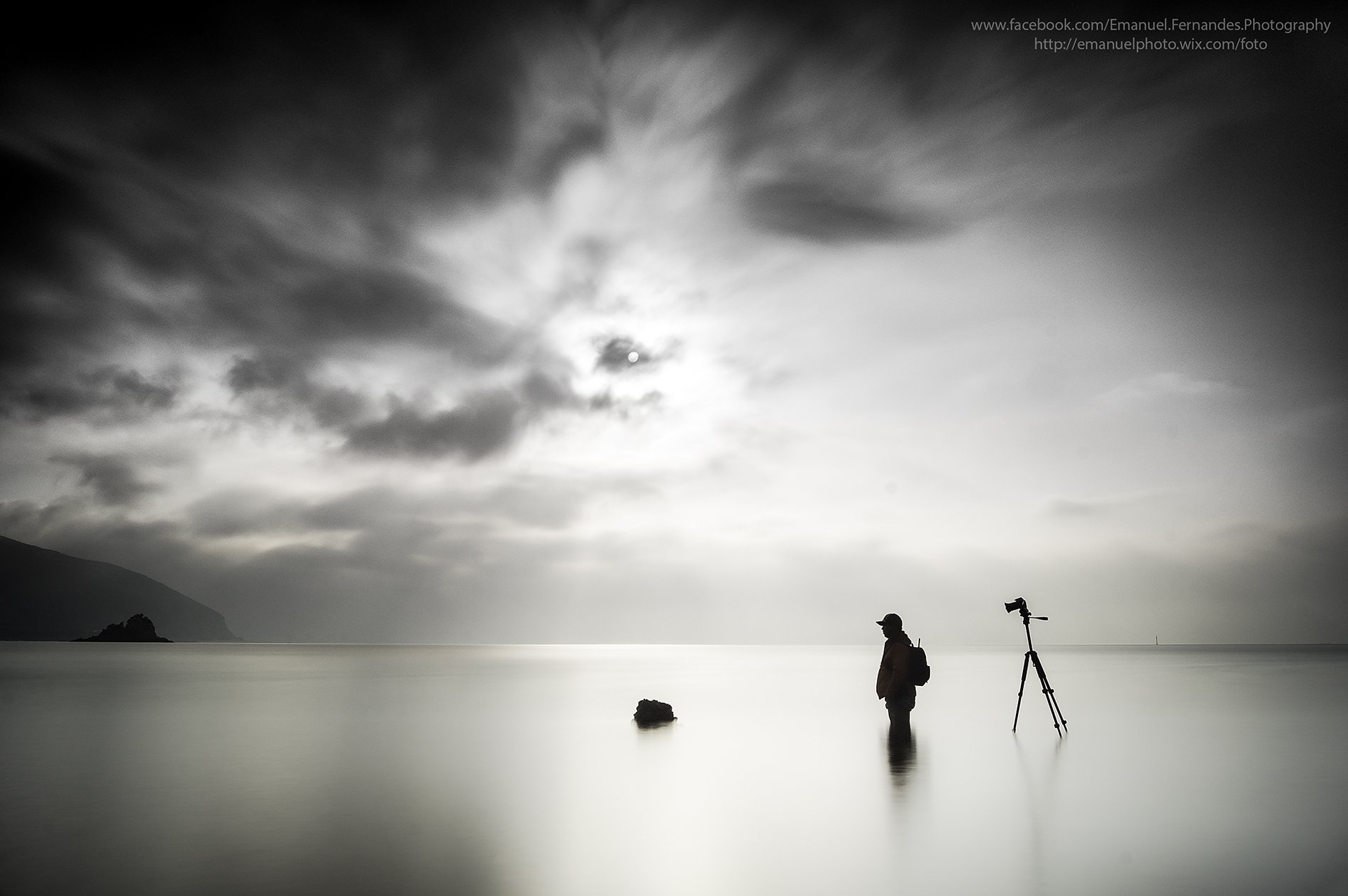 long,clouds,water,camera,Portugal,, Emanuel Fernandes