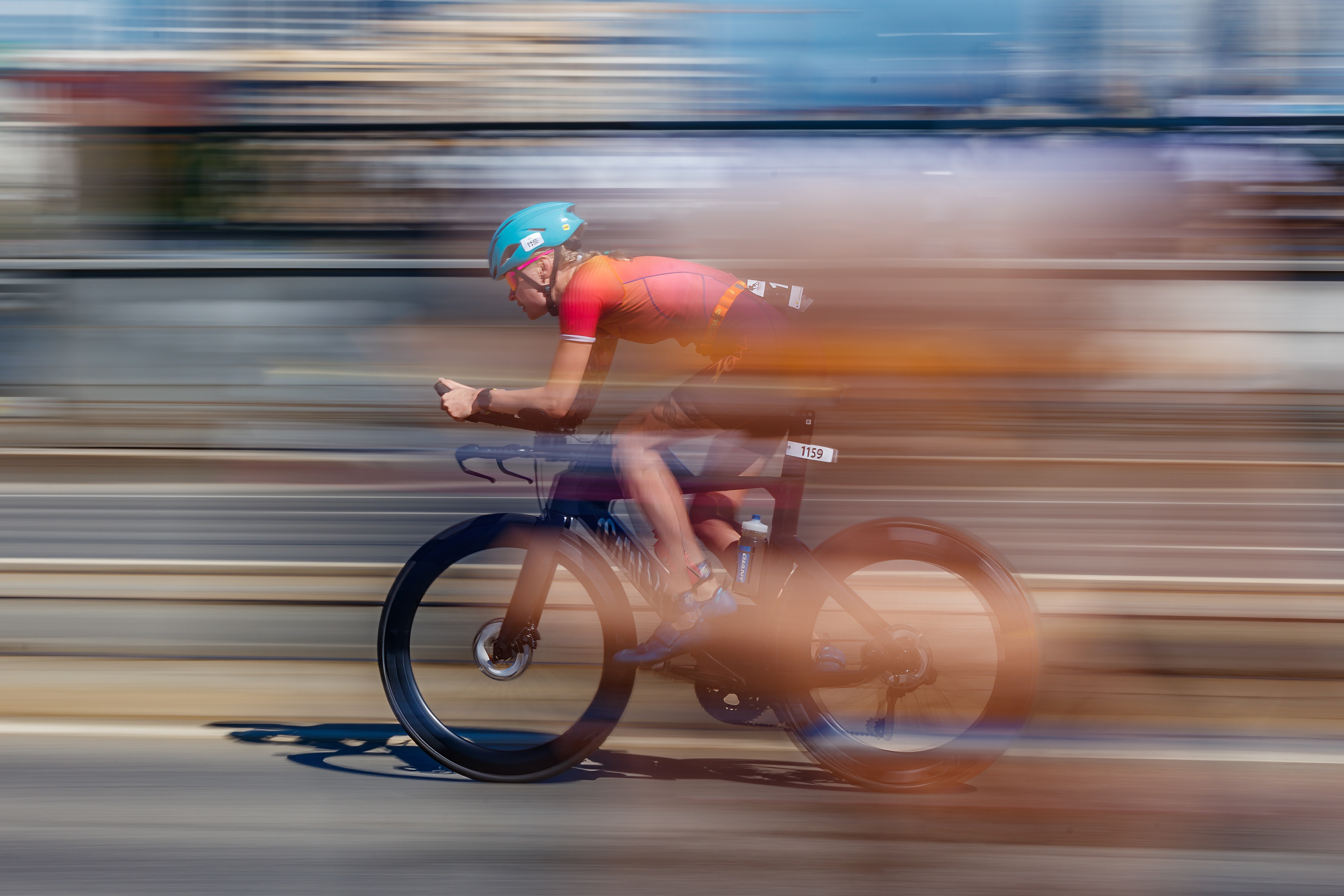 велоспорт, спорт, фото, Юрий Ломакин