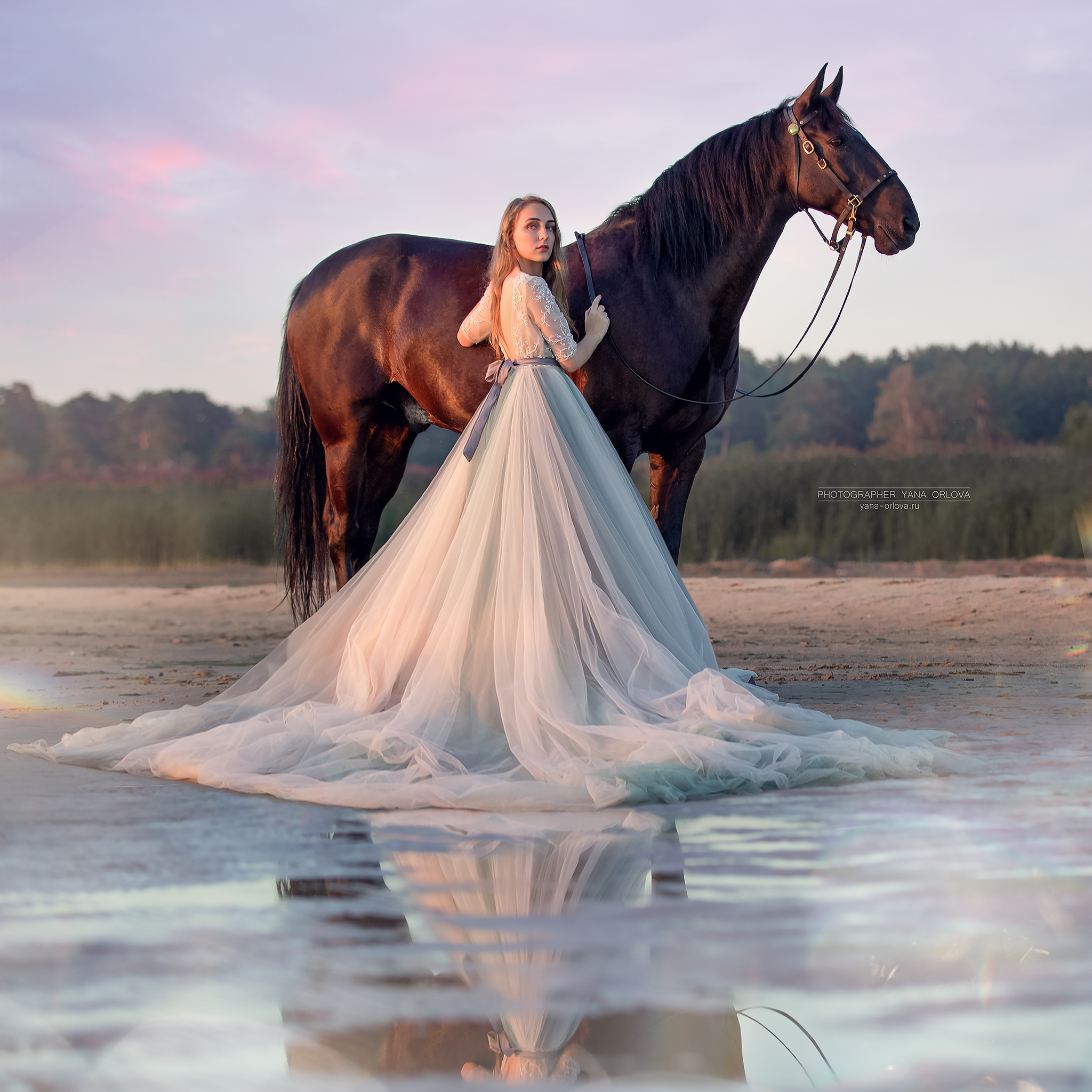 horse, horses, лошадь, конь, конный фотограф Яна Орлова, конныйфотограф, кэнон, canon, 7020028, лошади, фотографияслошадью, фотосессияслошадью, фотосессиислошадьми, коннаяфотография, pferd, horsephotographer, женский портрет, девушка , Яна Орлова