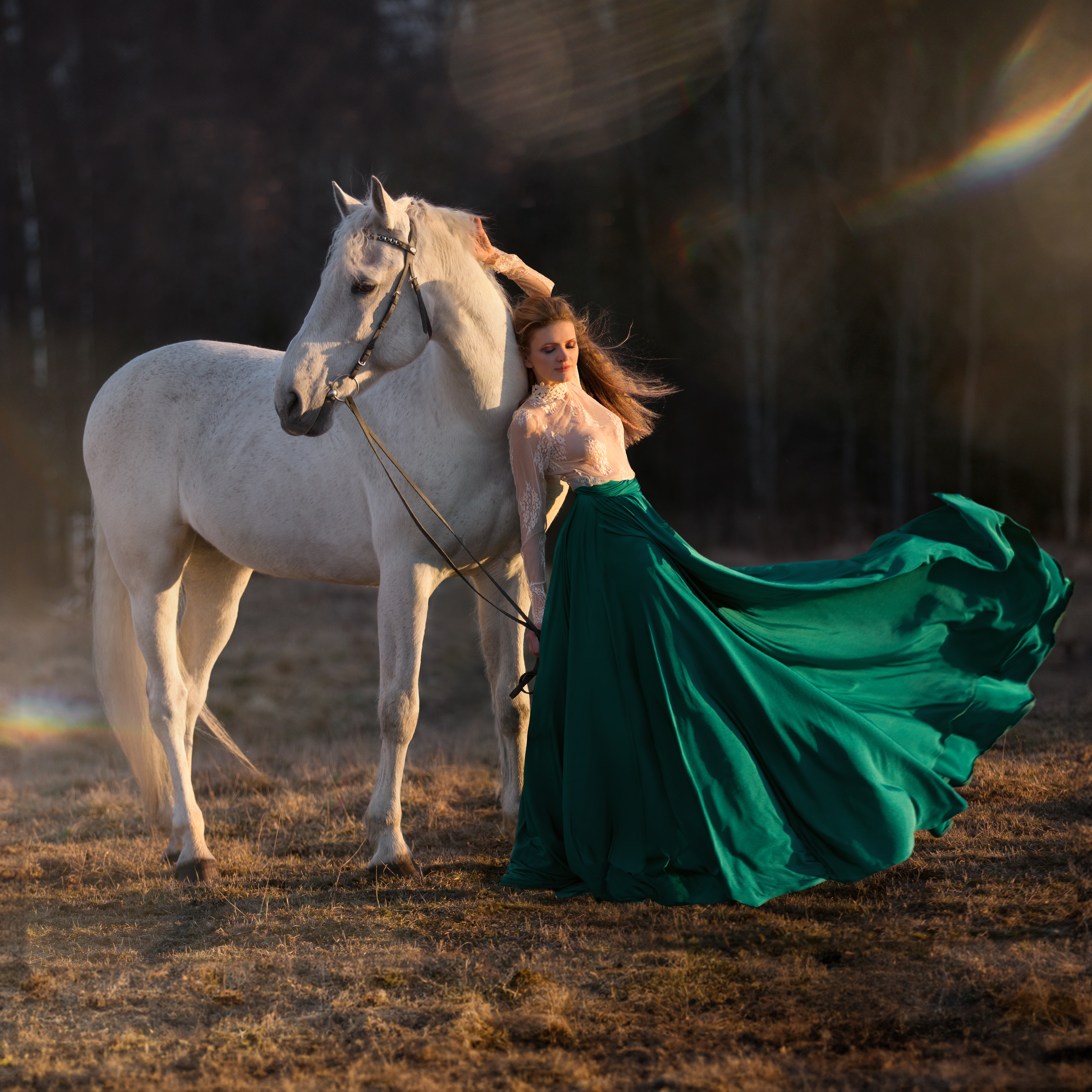 horse, horses, лошадь, конь, конныйфотограф,конный фотограф Яна Орлова,  кэнон, canon, 7020028, лошади, фотографияслошадью, фотосессияслошадью, фотосессиислошадьми, коннаяфотография, pferd, horsephotographer, женский портрет, девушка , девушкаслошадью, Яна Орлова