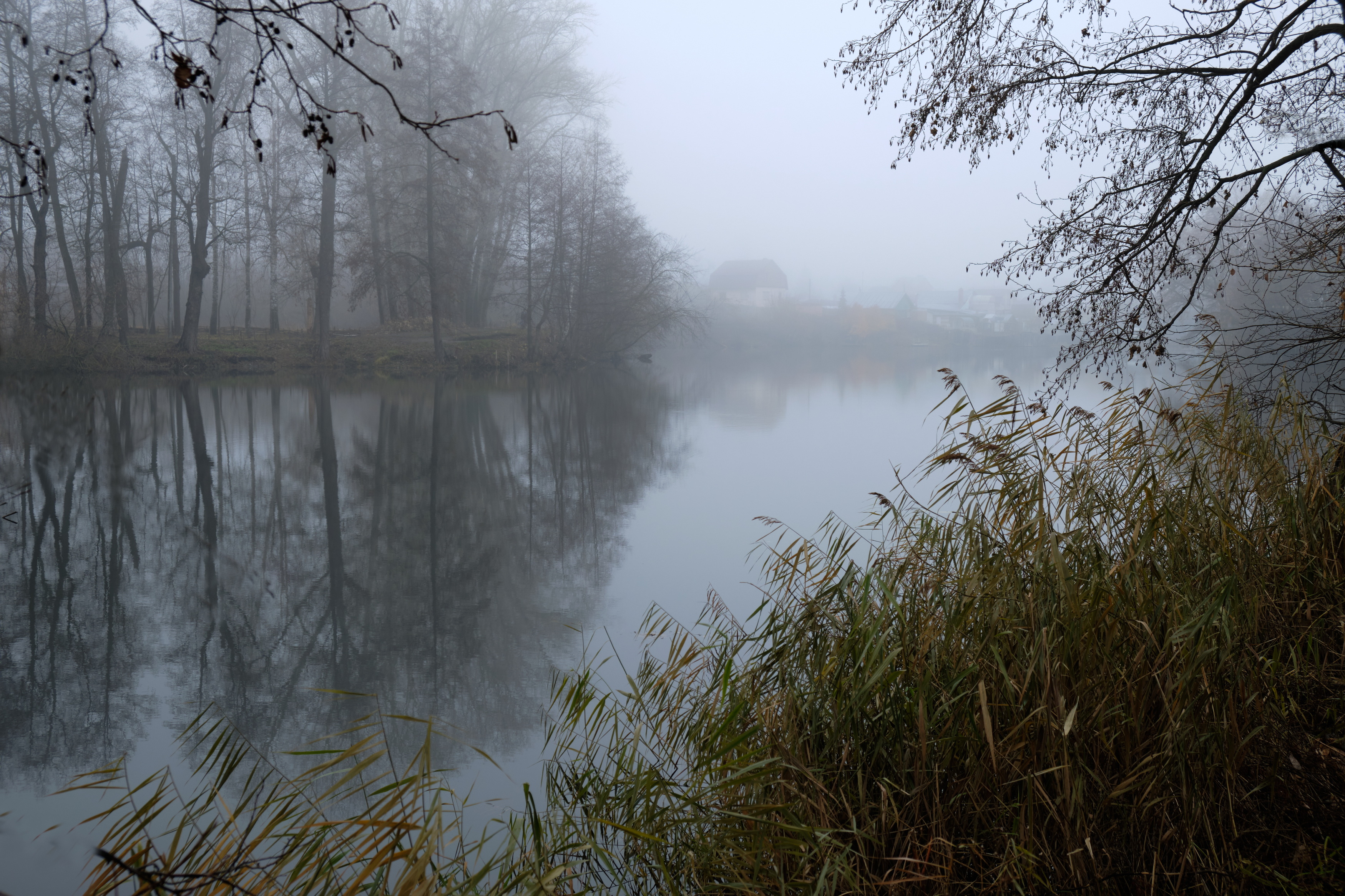 , Владимир Краснов