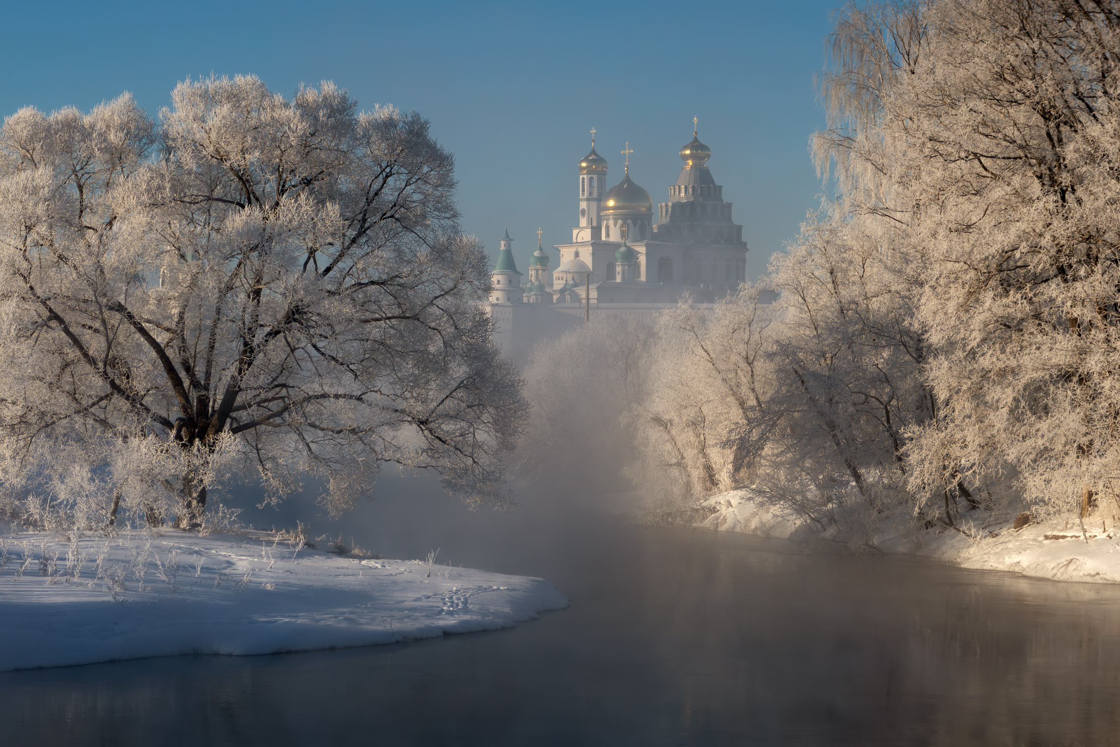 , Медведев Александр