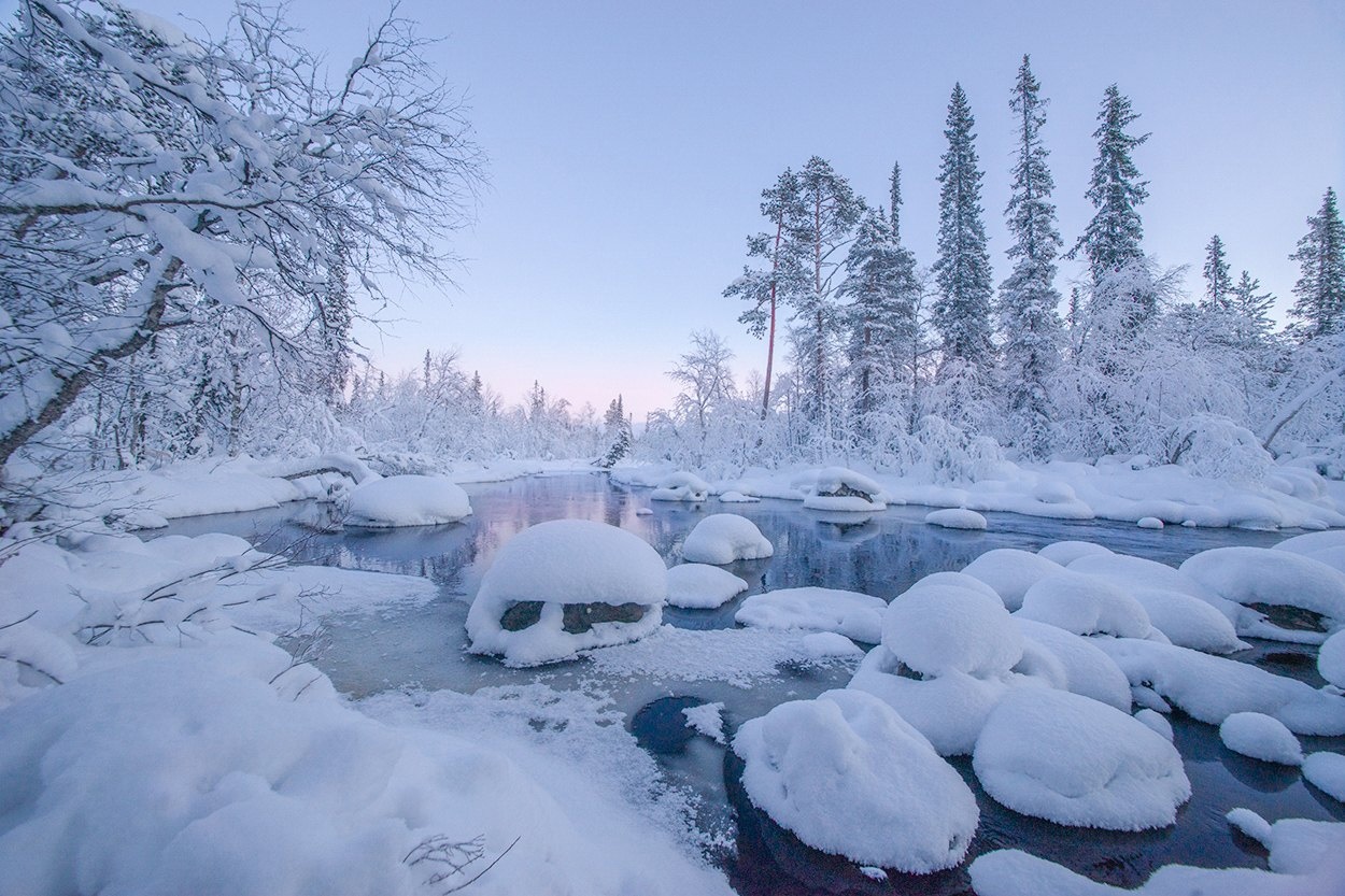 , Петр Косых