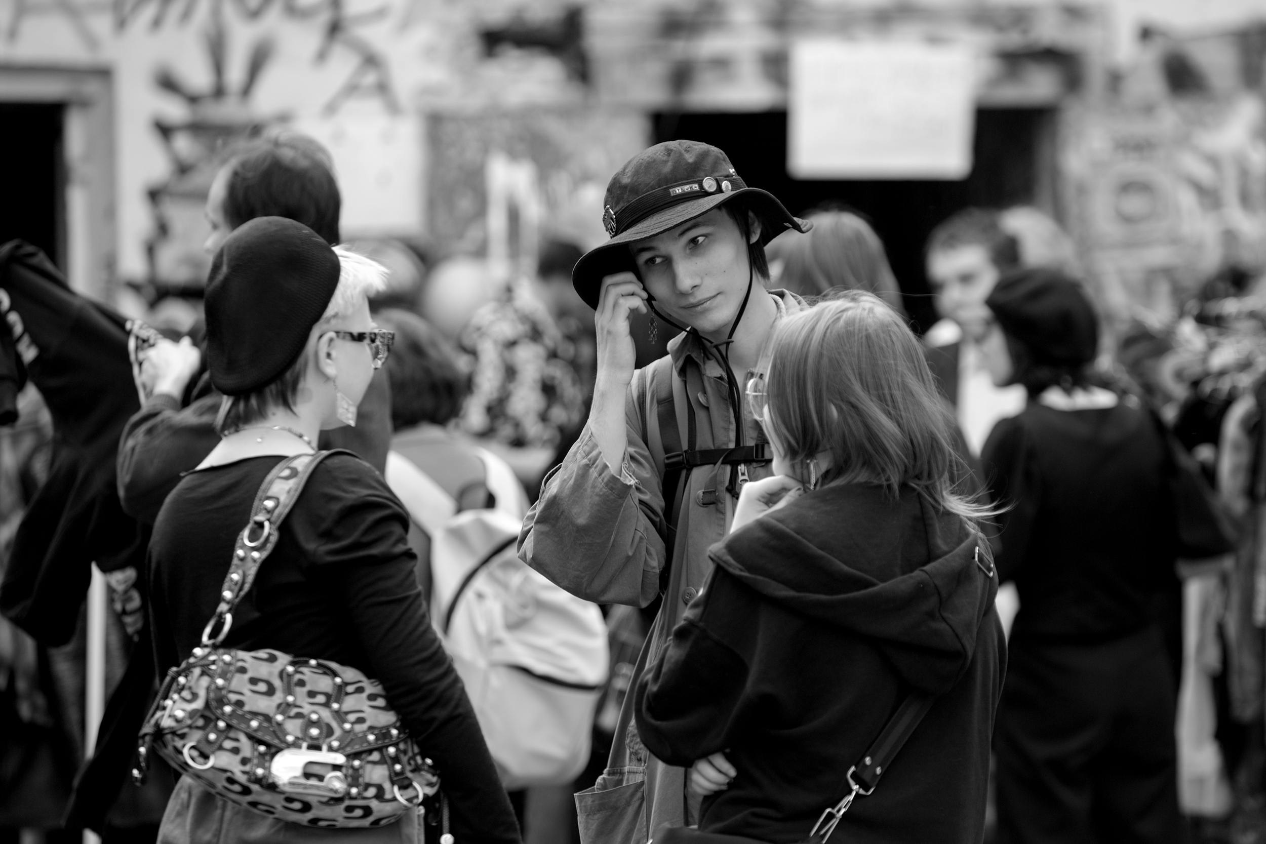 street, black and white, blackandwhitephoto, bnw, documentary, reportage, street, streetphoto, street life, streetbw, streetbnw, streetmoment, Irina Boldina, reportage, human, bw, blackwhite, mood, life, female, woman, Ирина Болдина