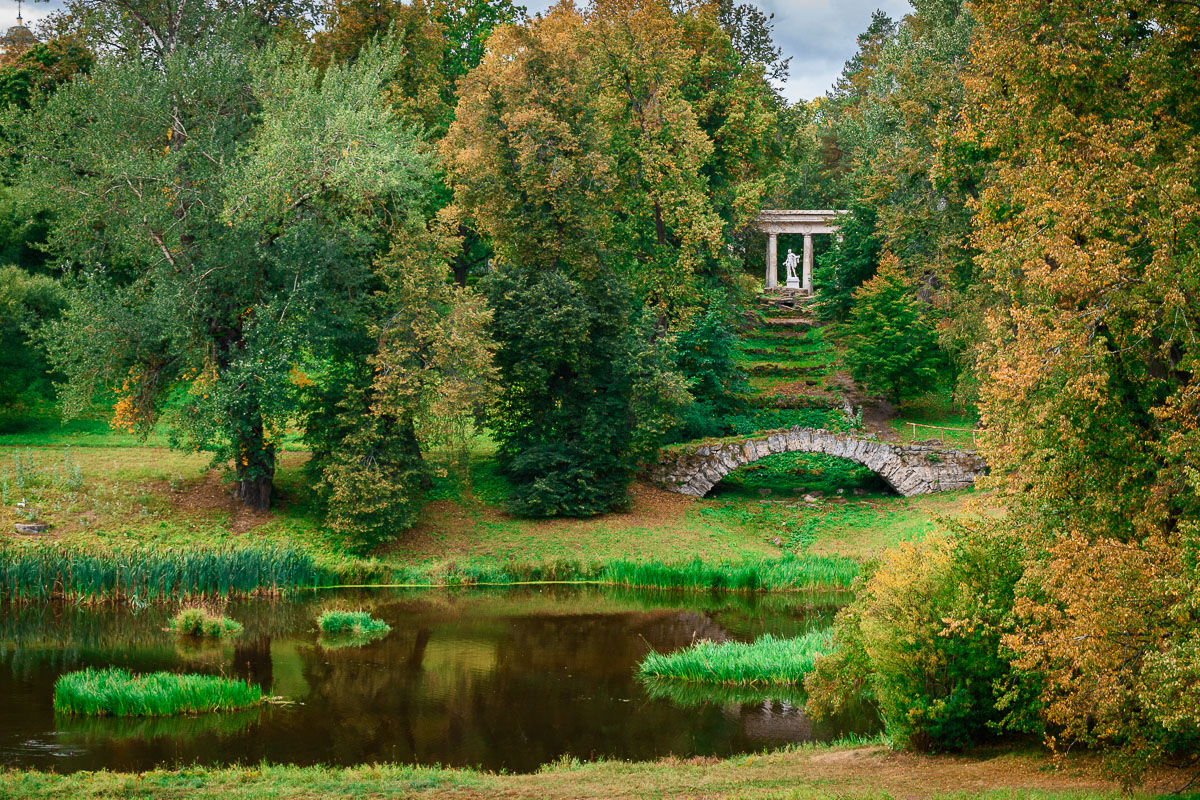 , Мезенцев Александр