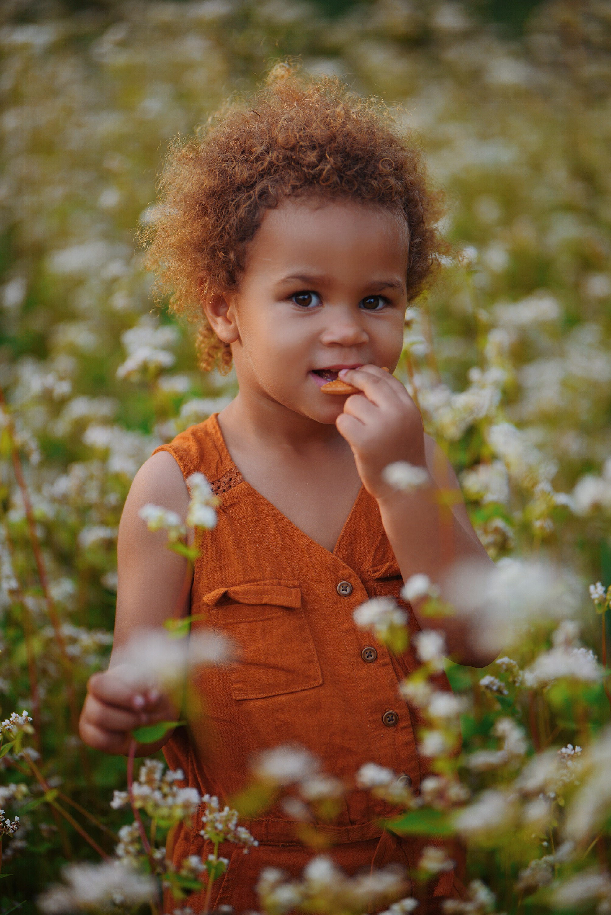 дети, ребёнок, kids, girl, лето, summer, Новкис Наталья