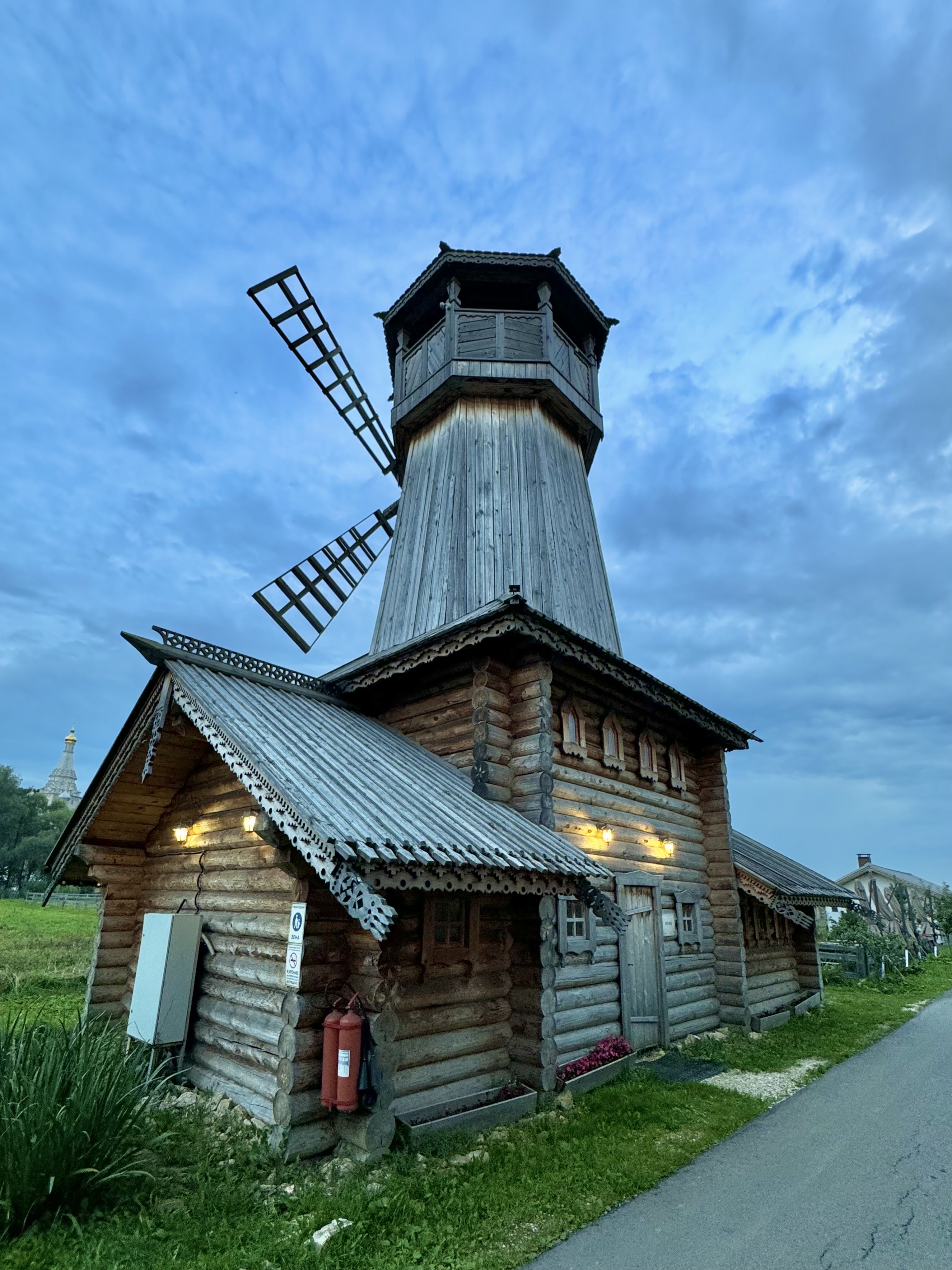 , Аседач Александр