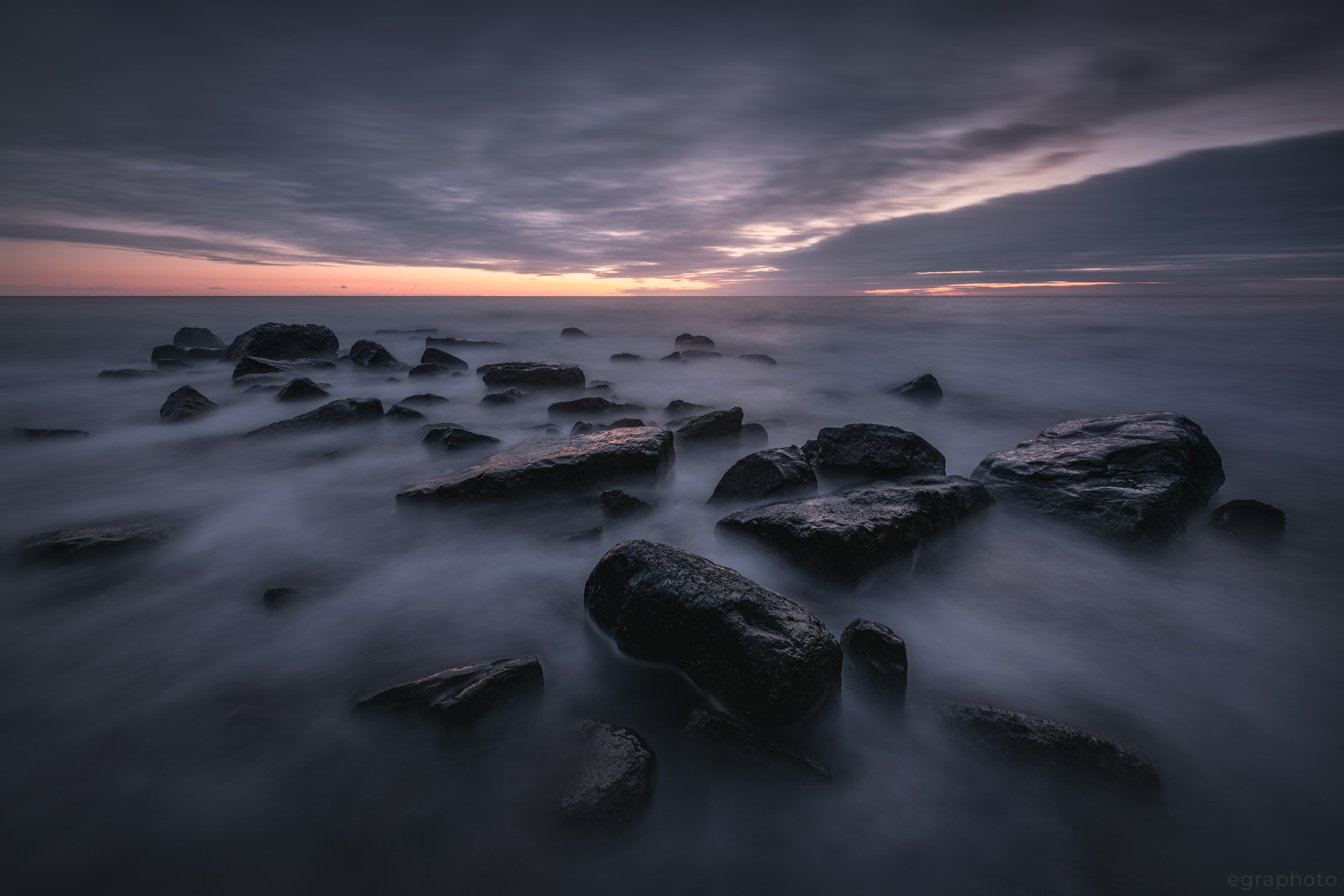 черное море, анапа, краснодарский край, россия, Рябенький Александр