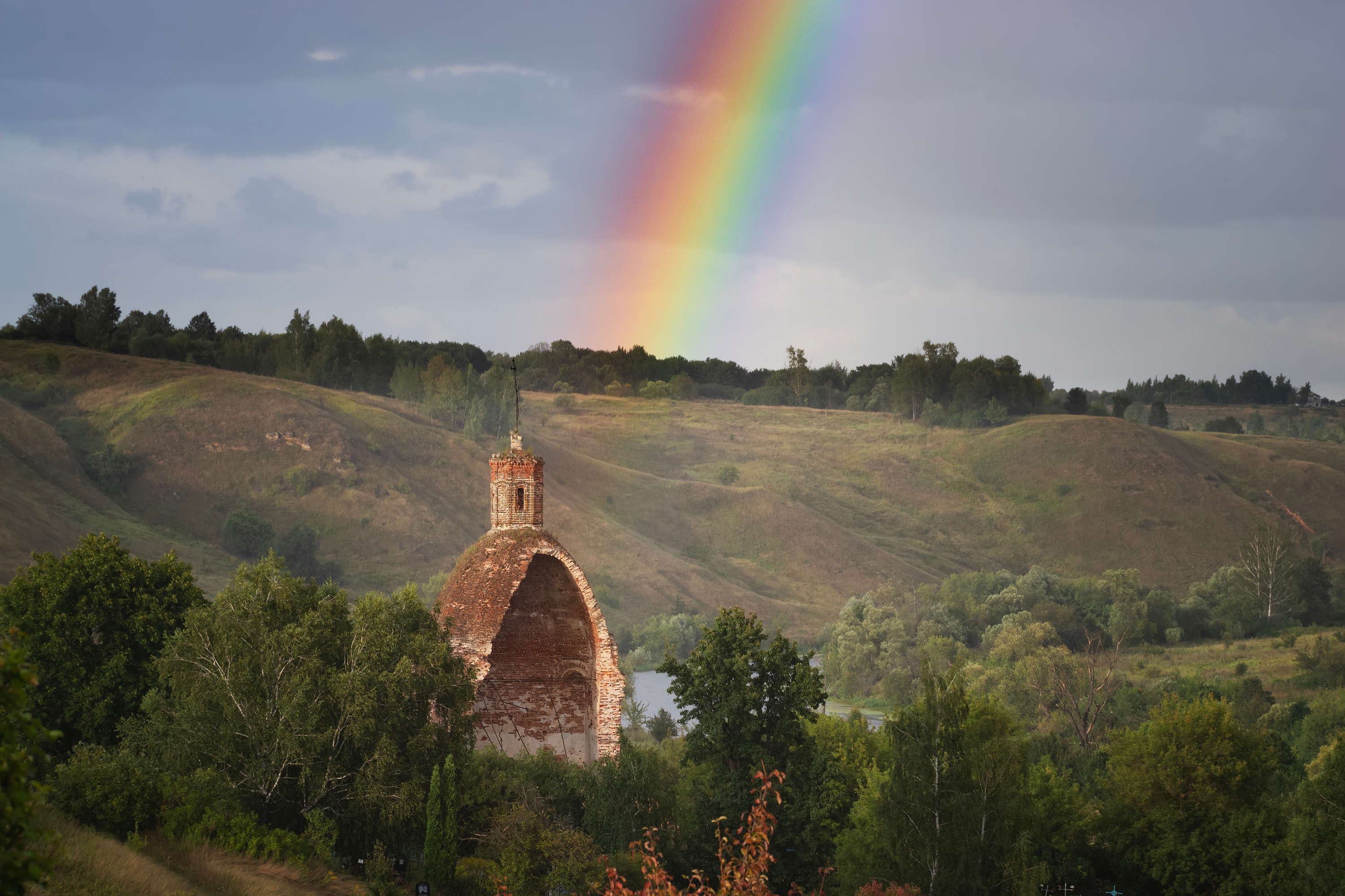 , Ширгин Сергей