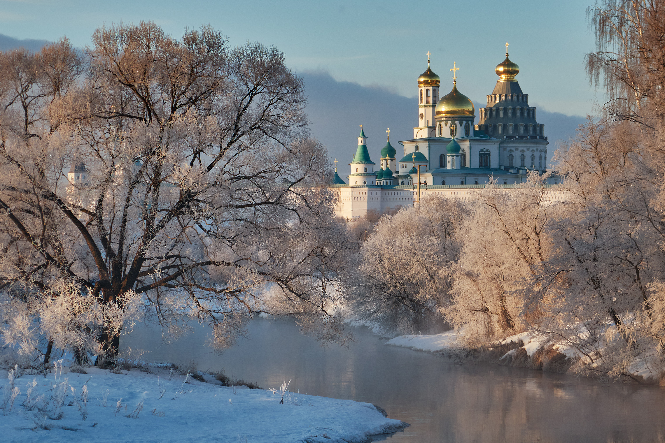 , Медведев Александр