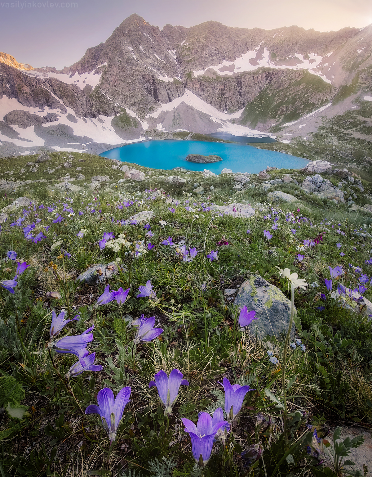 кчр, фототур, яковлевфототур, поход, загеданские, имеретинские, безмолвия, кавказ, имеретинка, загеданка, кавказ, поход, Василий Яковлев