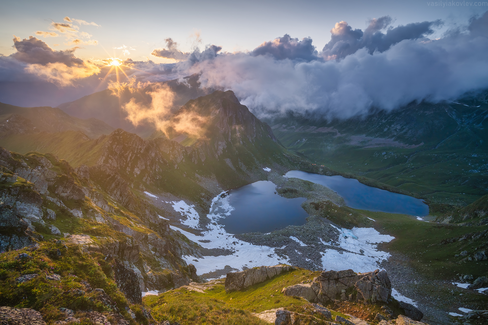 кчр, фототур, яковлевфототур, поход, загеданские, имеретинские, безмолвия, кавказ, имеретинка, загеданка, кавказ, поход, Василий Яковлев