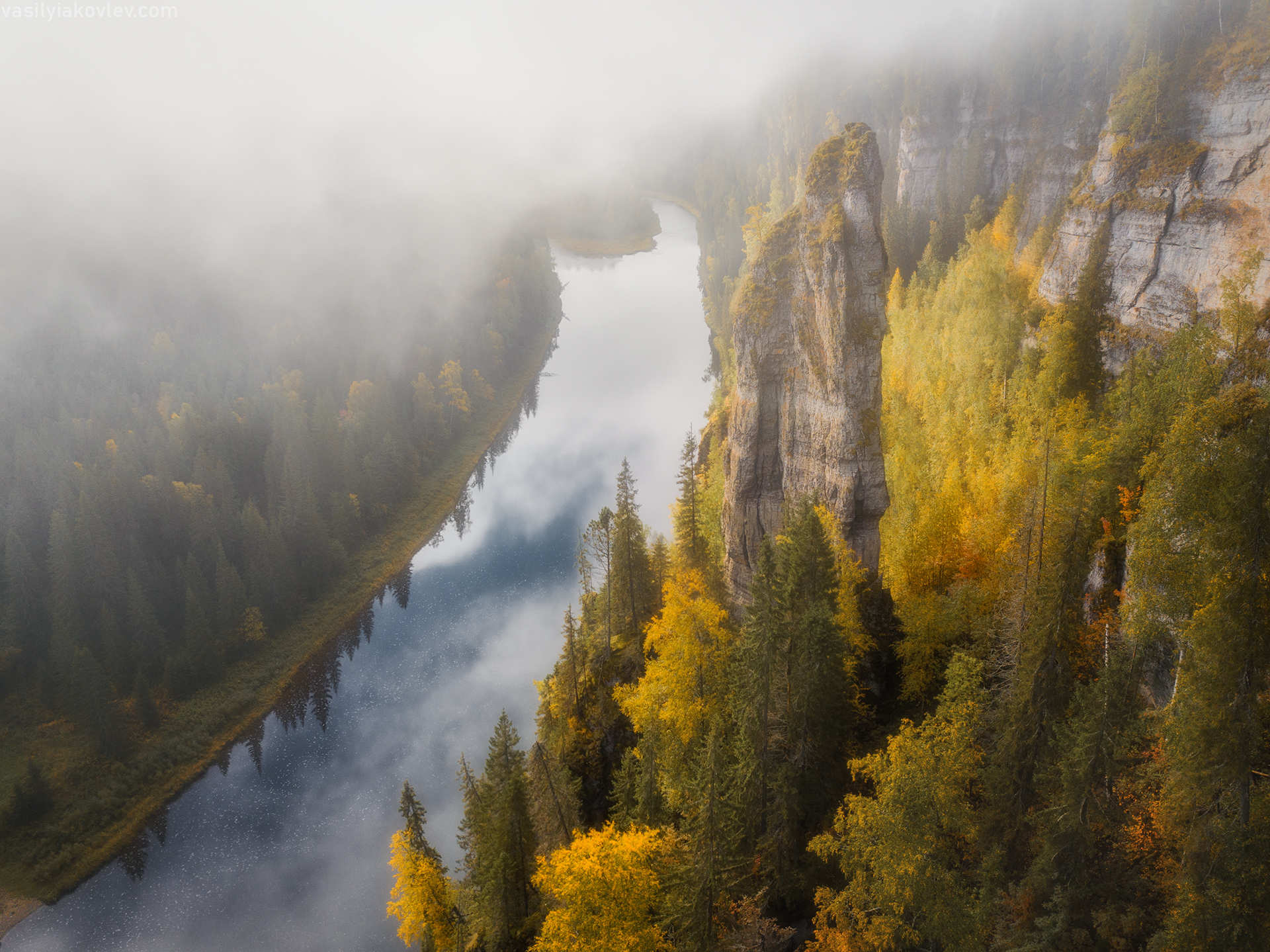 пермский край, фототур, яковлевфототур, урал, пермскийкрай, колчимский, помяненный, усьва, усьвинскиестолбы, каменныйгород, чердынь, Василий Яковлев