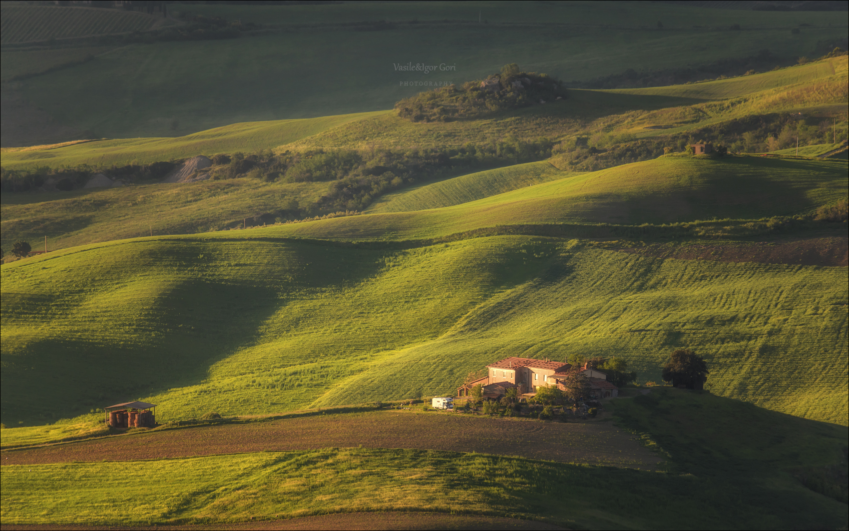 italy,montegiovi,italia,весна,италия,тоскана,фазенда,toscana,свет,tuscany,belvedere,тени,nature,agriculture,rural, Гори Василий