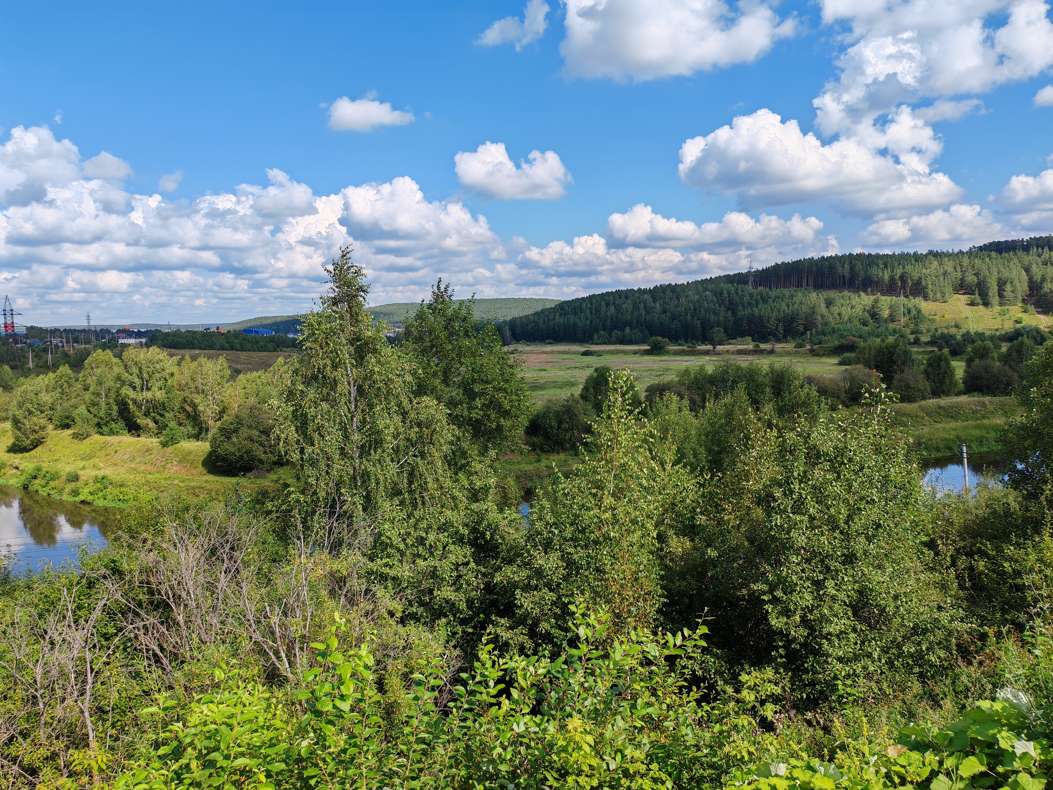 , Ольга Лукахина