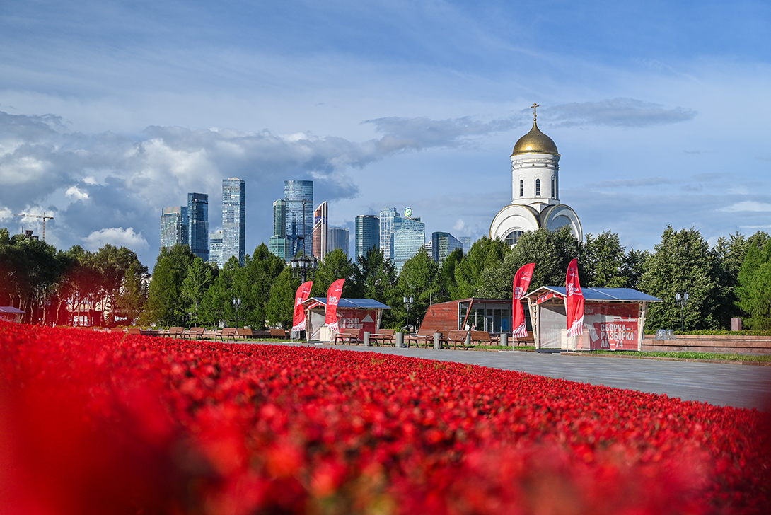 , Калёв Сергей