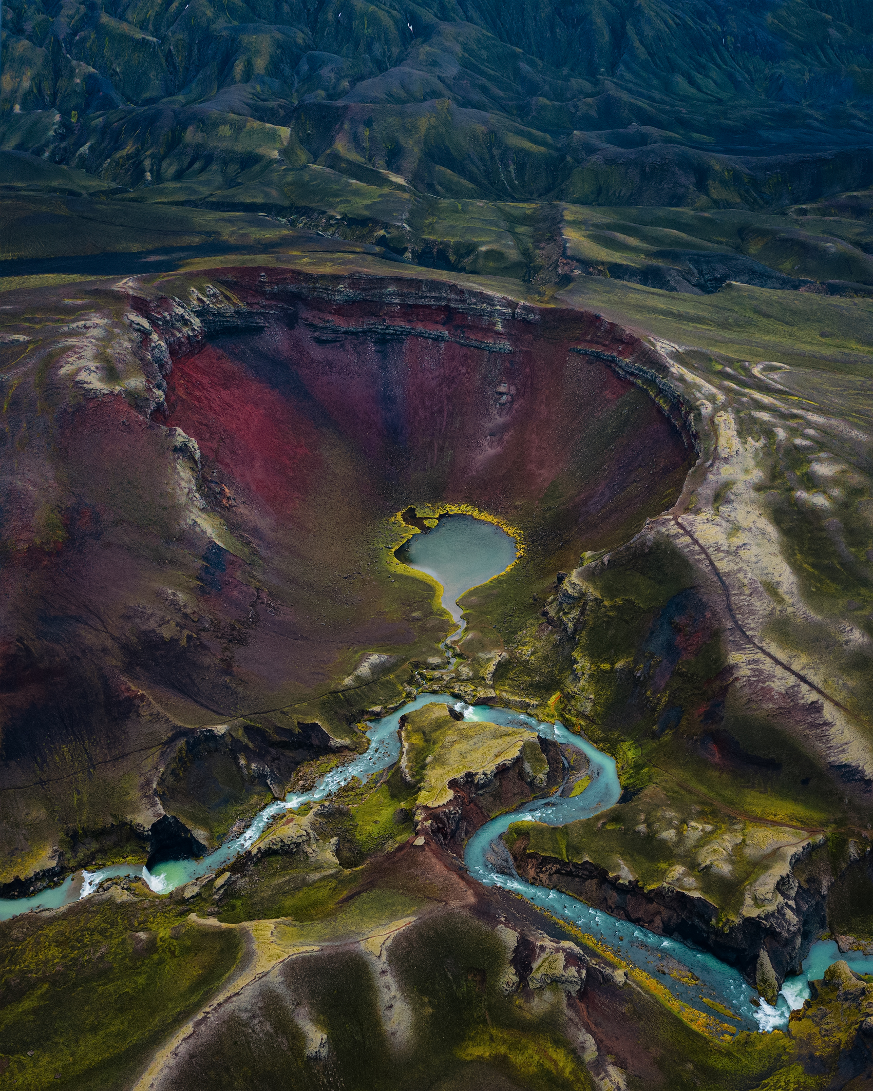 iceland, исландия,, Yuriy Shevchenko