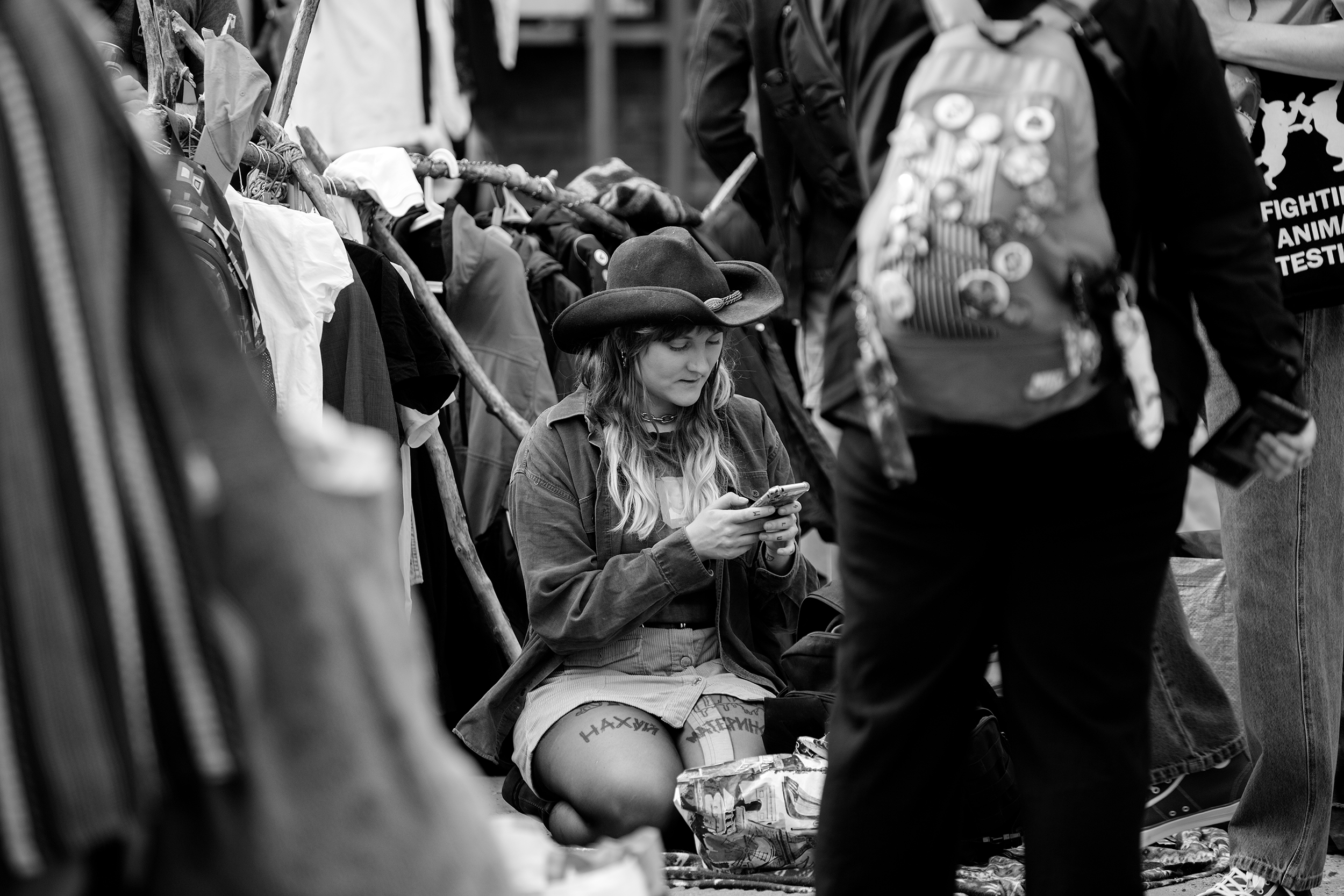 street, black and white, blackandwhitephoto, bnw, documentary, reportage, street, streetphoto, street life, streetbw, streetbnw, streetmoment, Irina Boldina, reportage, human, bw, blackwhite, mood, life, female, woman, Ирина Болдина