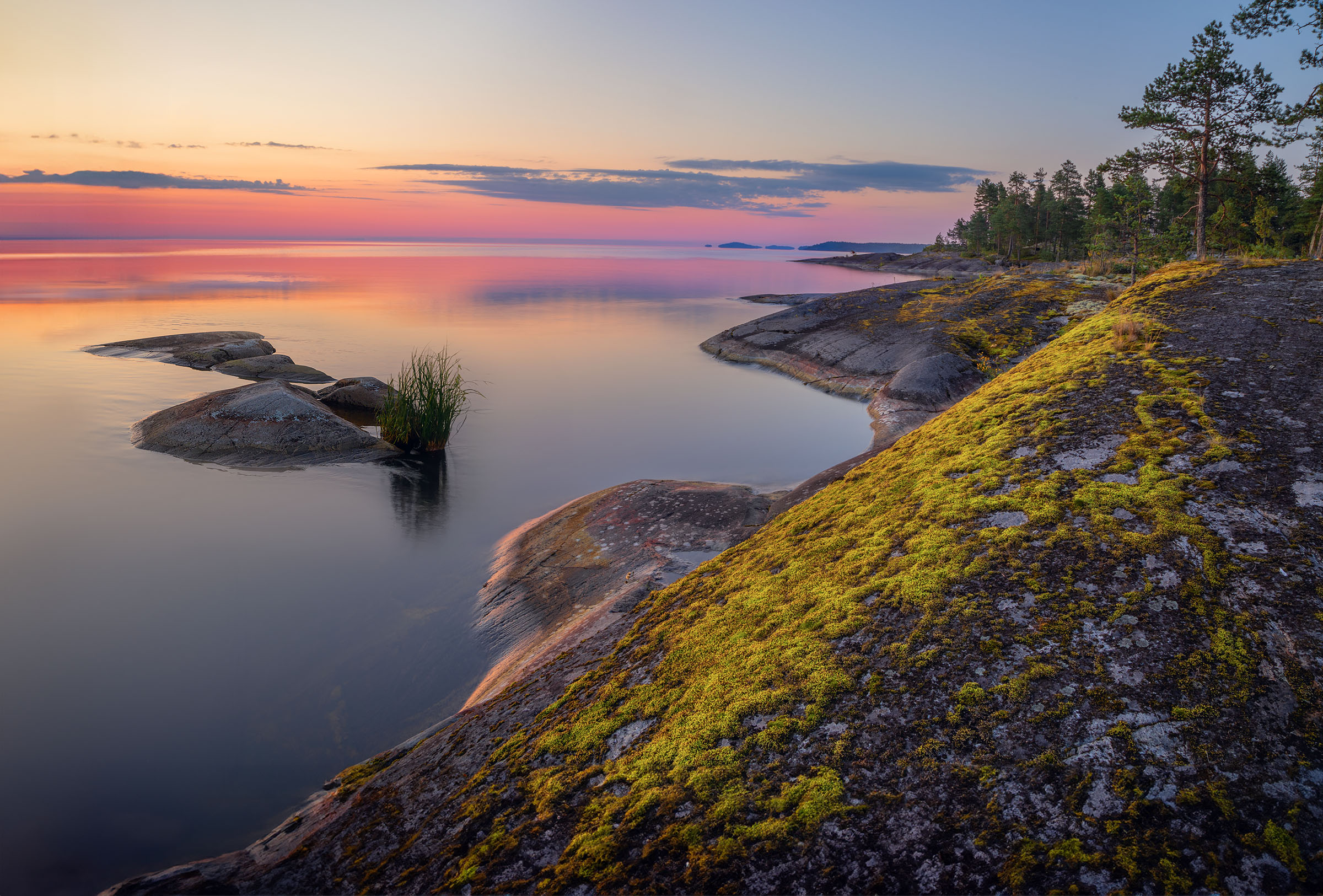 Фототуры с Владимиром Рябковым, #topnature #russpasibo #magic_shots #lovelyRussia #sunset_vision #exclusive_sky  #exclusive_shots #loves_russia2 #photoarena_nature #nature_sultans #nature_perfection #rsa_sky #rsa_sunset #photorussia #rsa_naturepics #sunse, Владимир Рябков