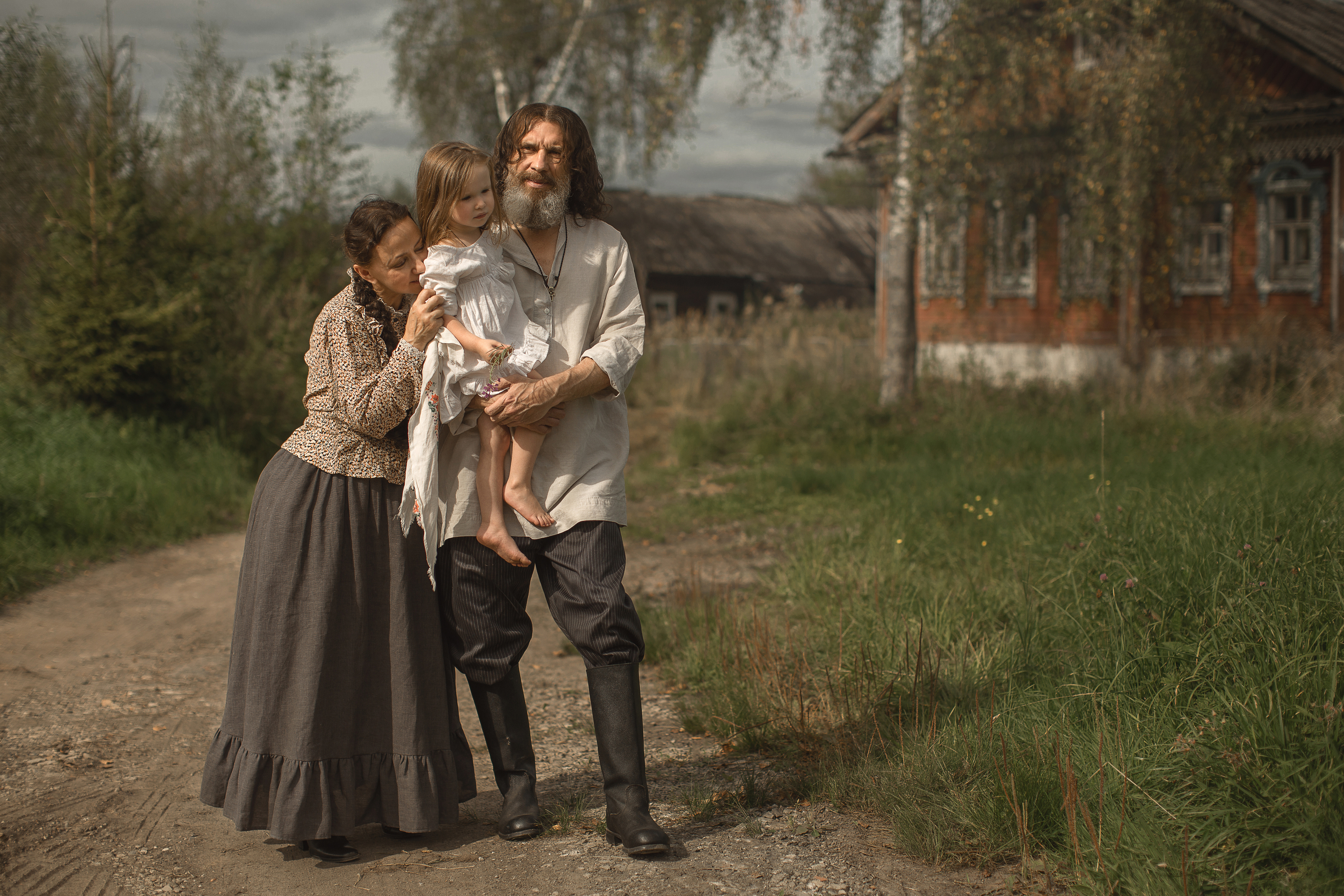 история, кино, драма,любовь,распутин,женщина,мужчина,деревня,родина,фотография,фотограф,жизнь, Шепелева Татьяна